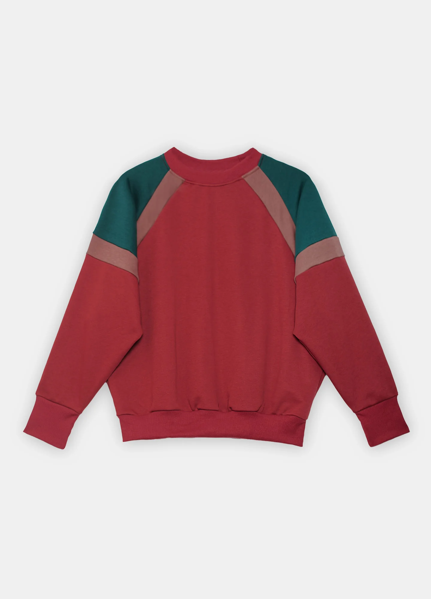 Sudadera Harvard - Image 2
