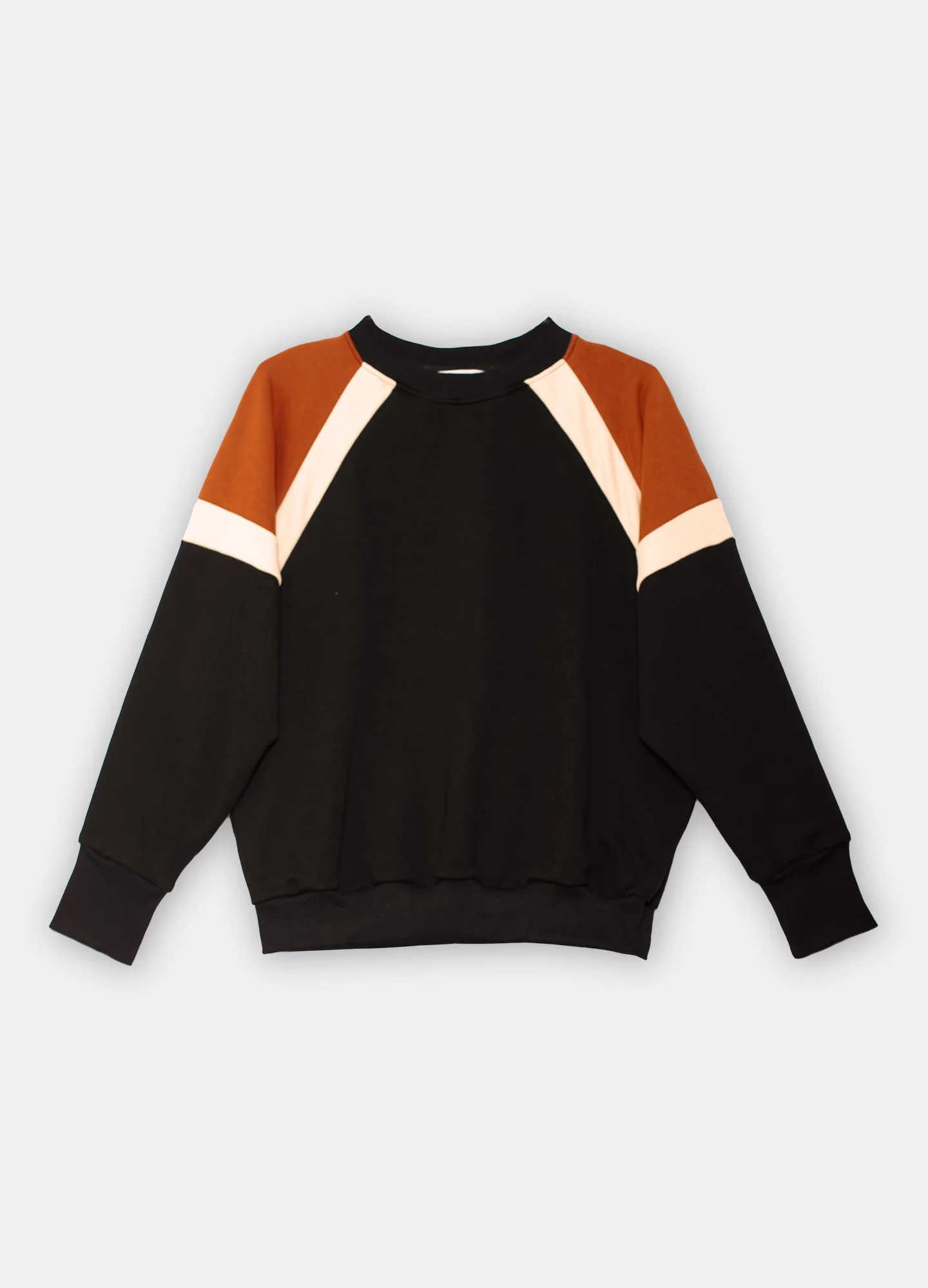 Sudadera Harvard - Image 8