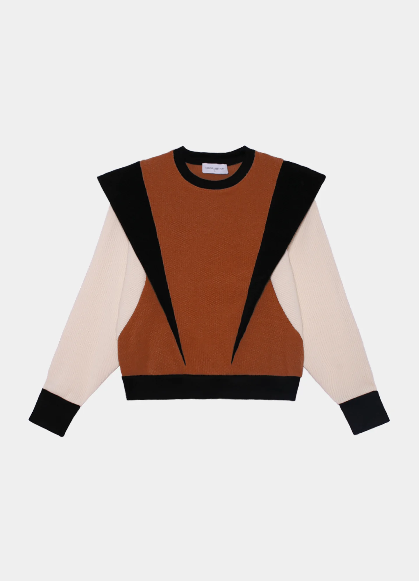 Sudadera Lauryn - Image 10
