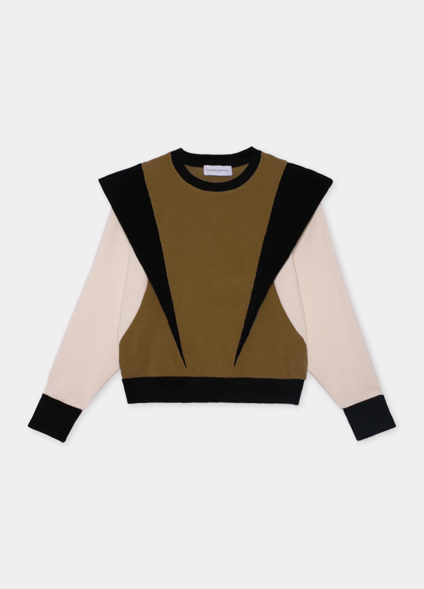 Sudadera Lauryn - Image 11