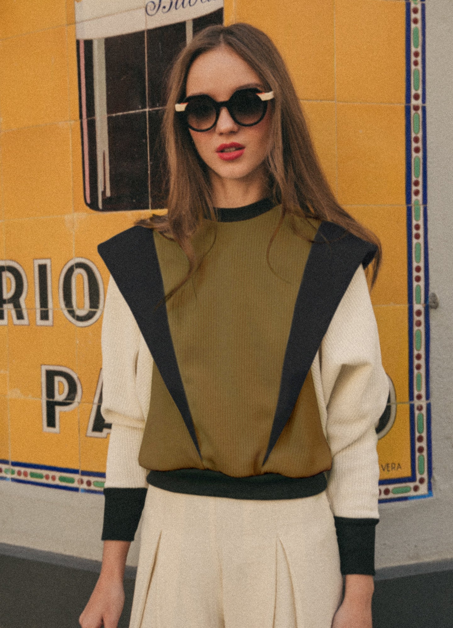 Sudadera Lauryn - Image 12