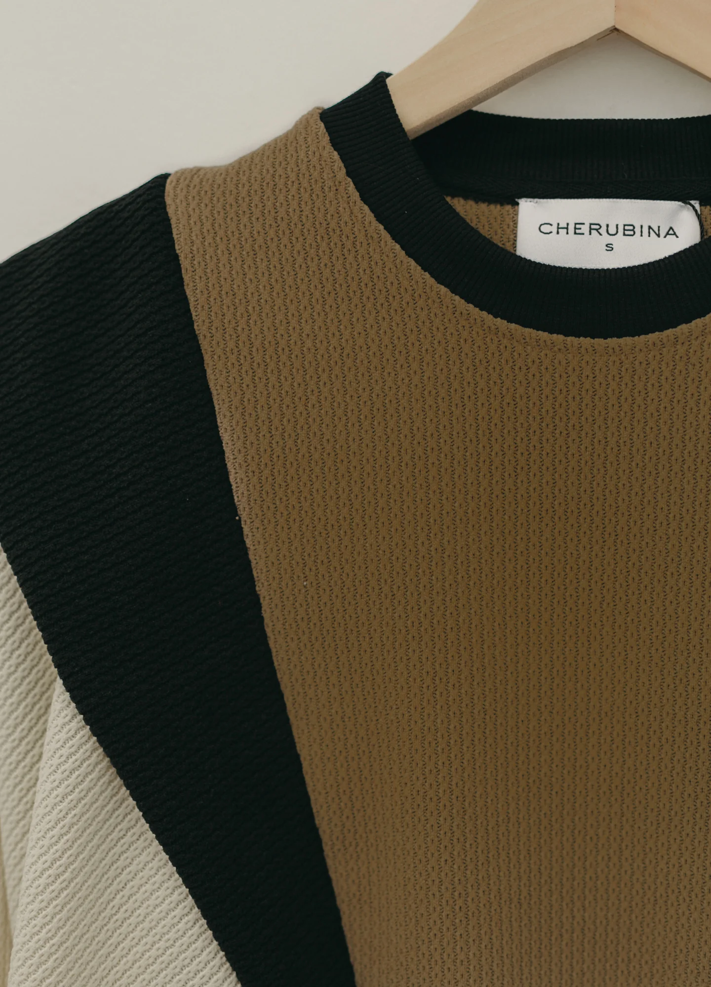 Sudadera Lauryn - Image 14