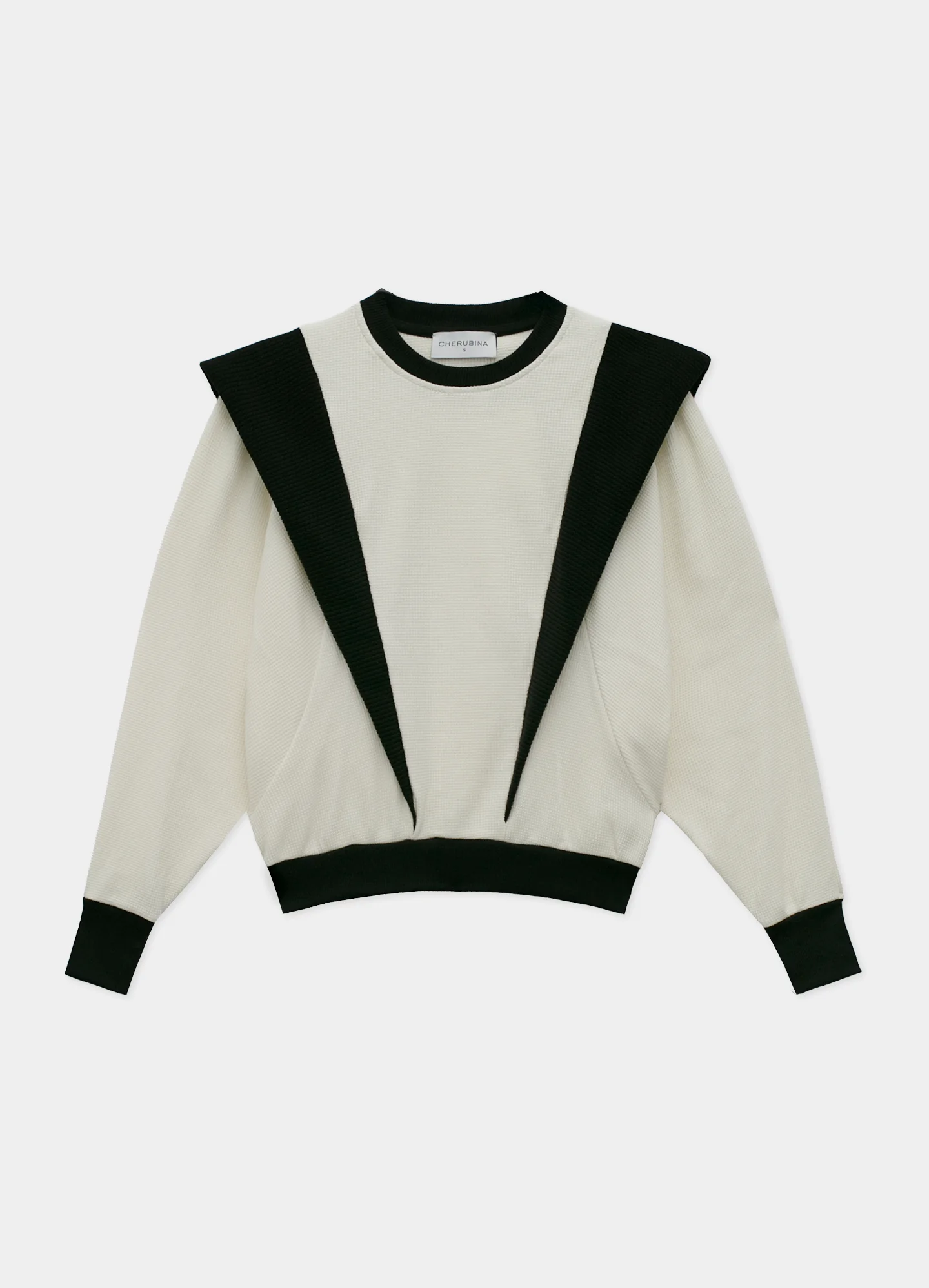 Sudadera Lauryn - Image 15