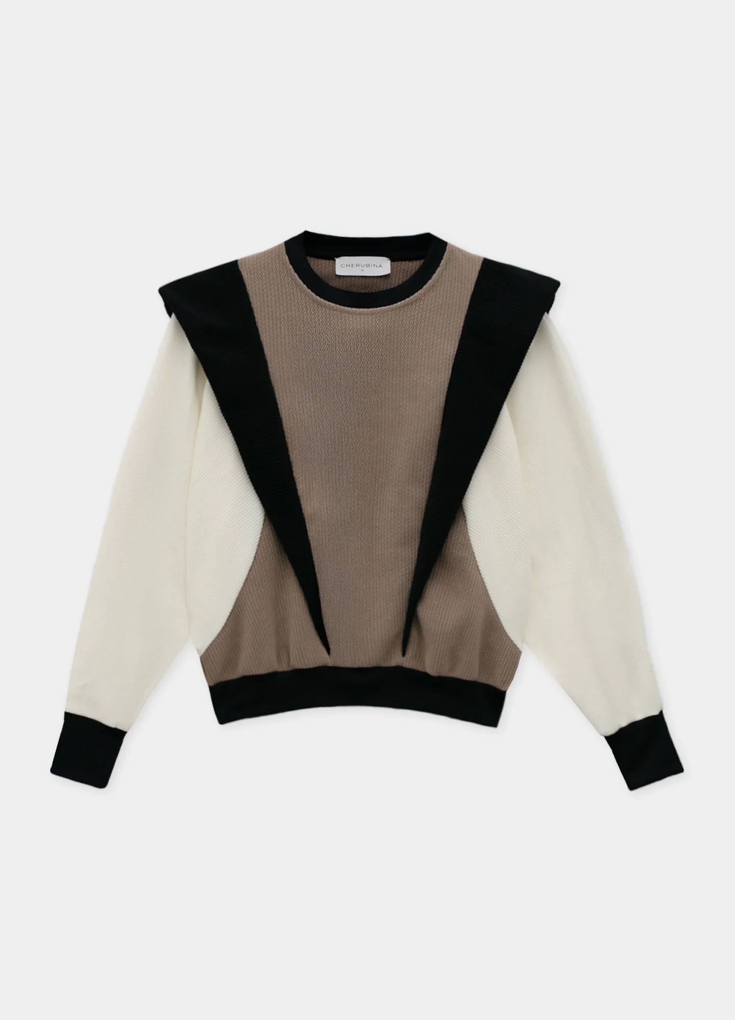 Sudadera Lauryn - Image 18