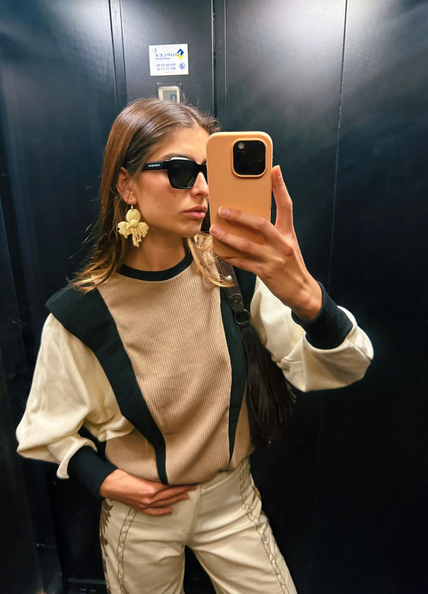 Sudadera Lauryn - Image 20