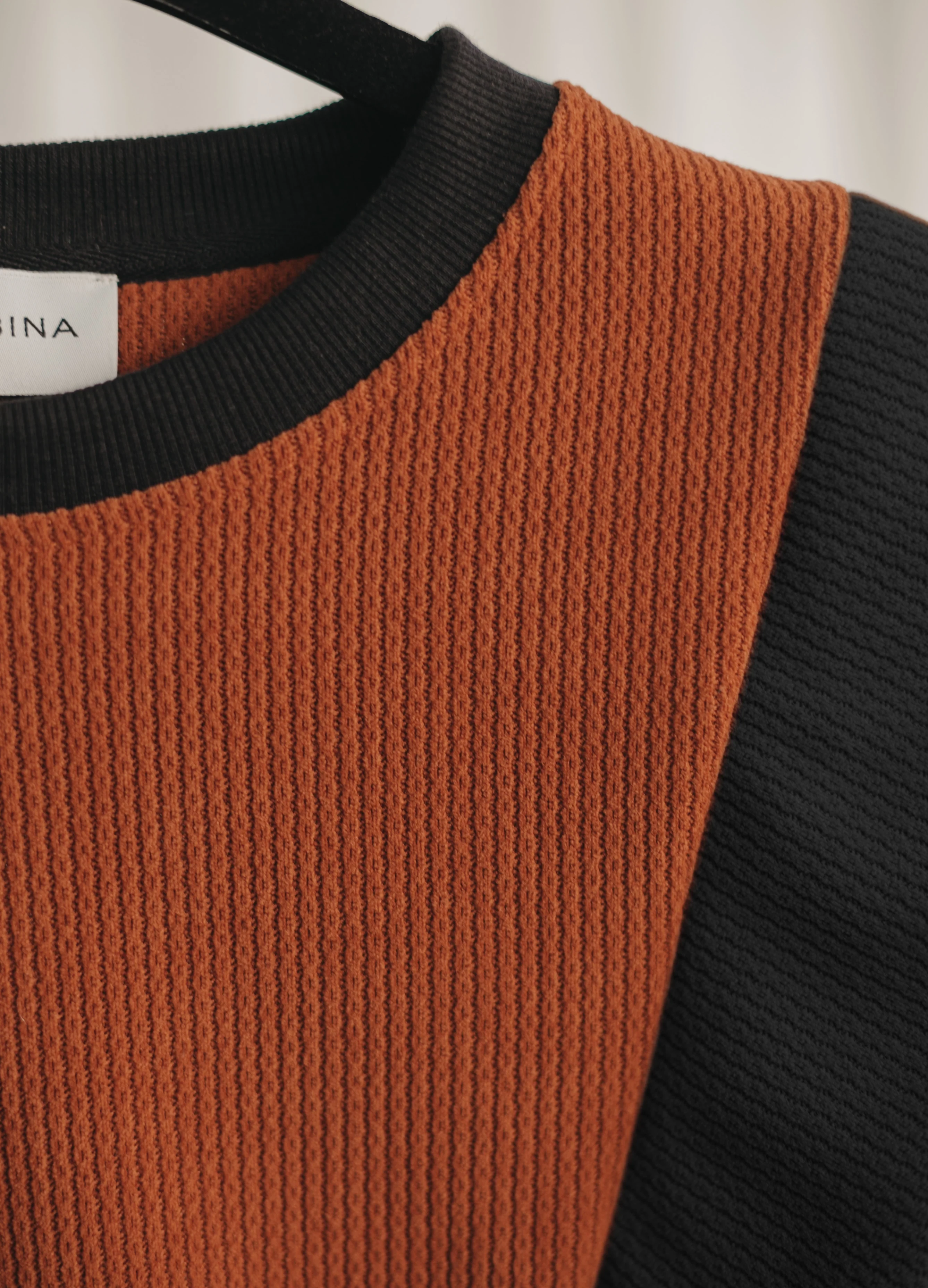 Sudadera Lauryn - Image 3