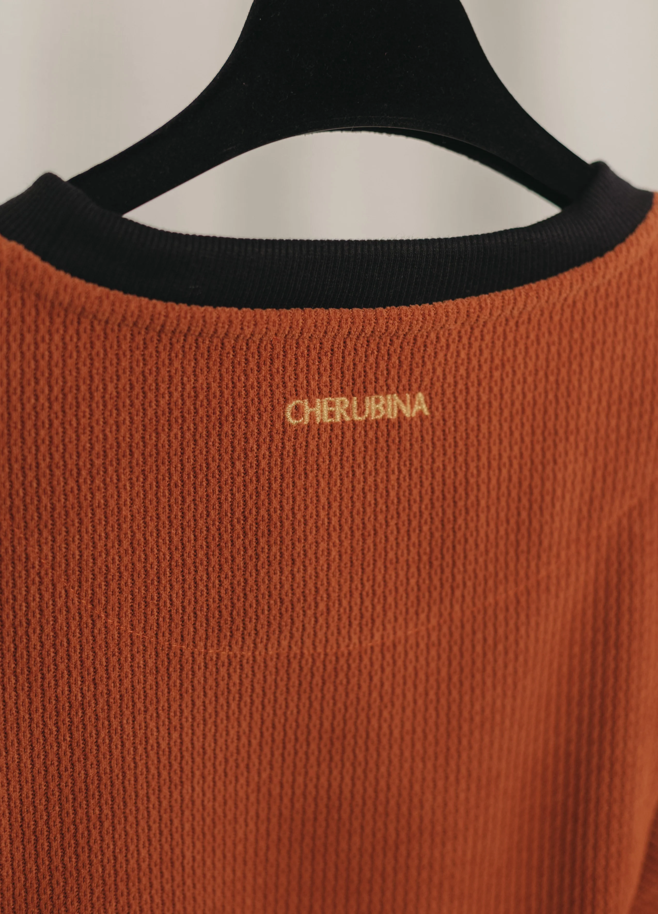 Sudadera Lauryn - Image 4