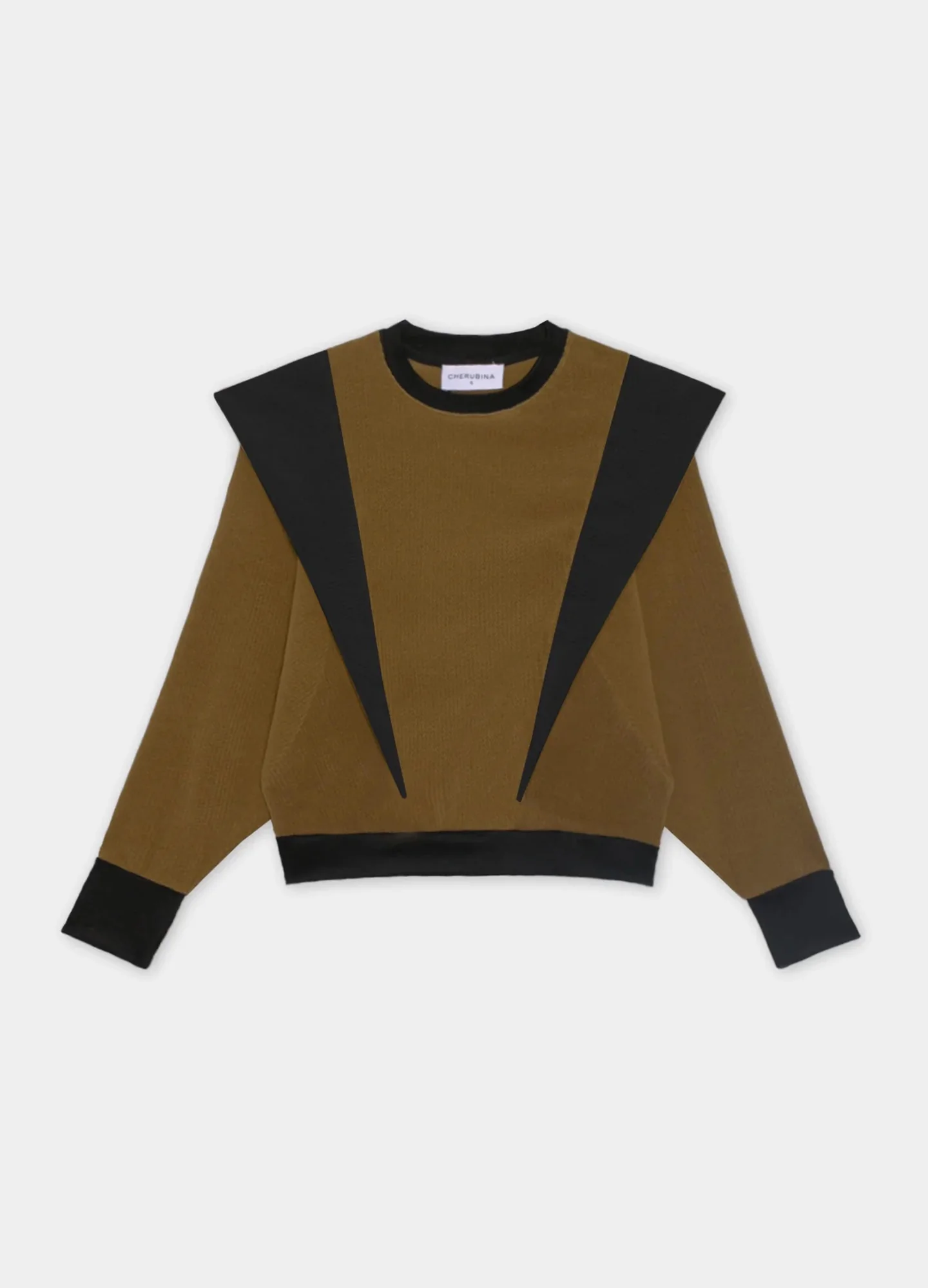 Sudadera Lauryn - Image 5