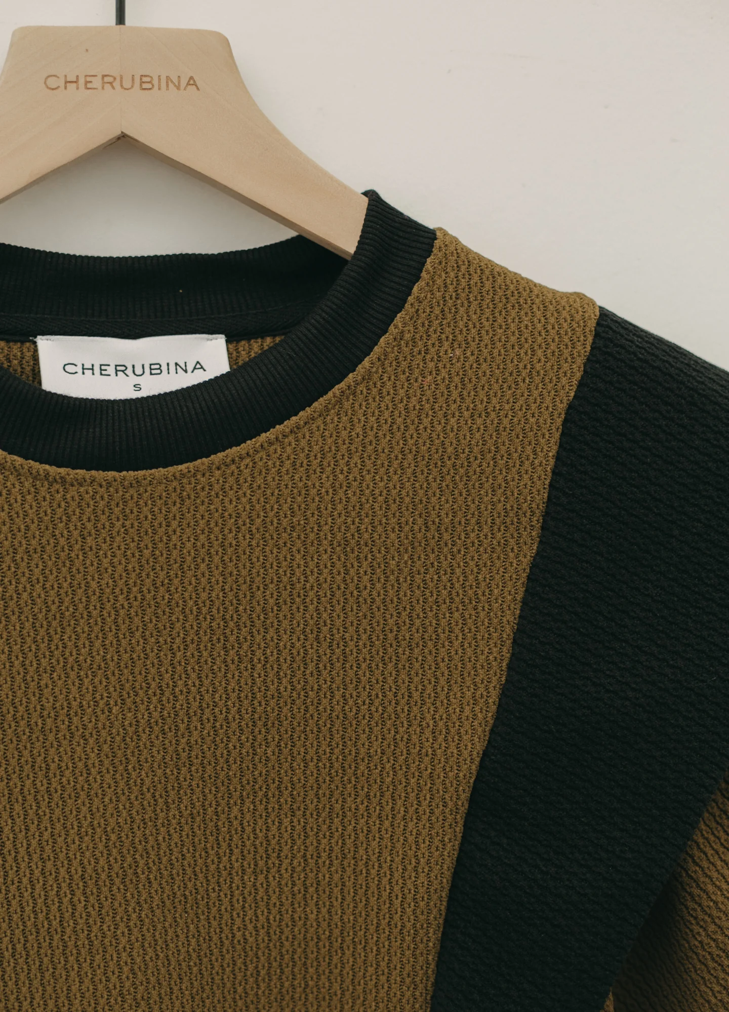 Sudadera Lauryn - Image 7