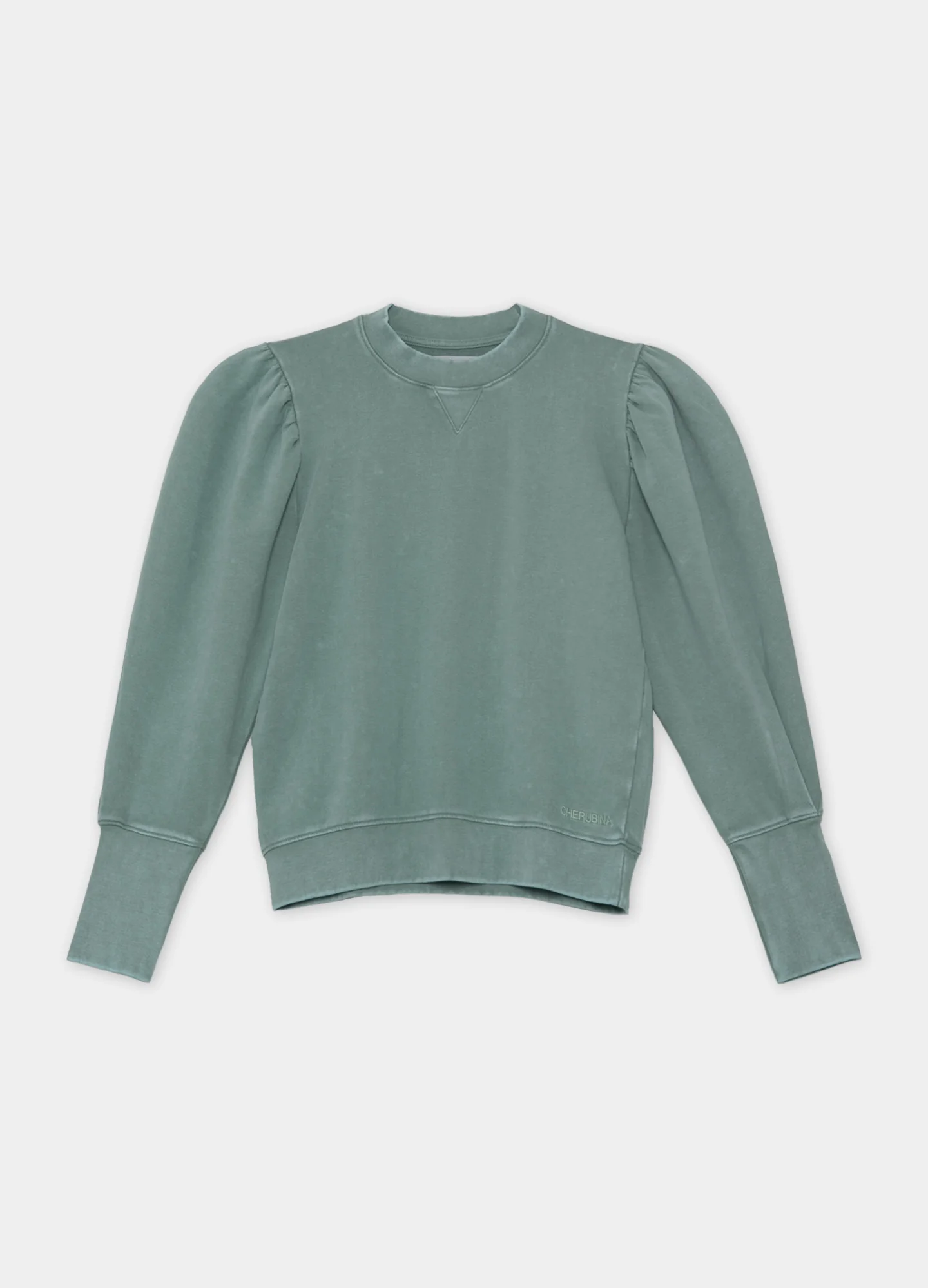 Sudadera Layne - Image 3