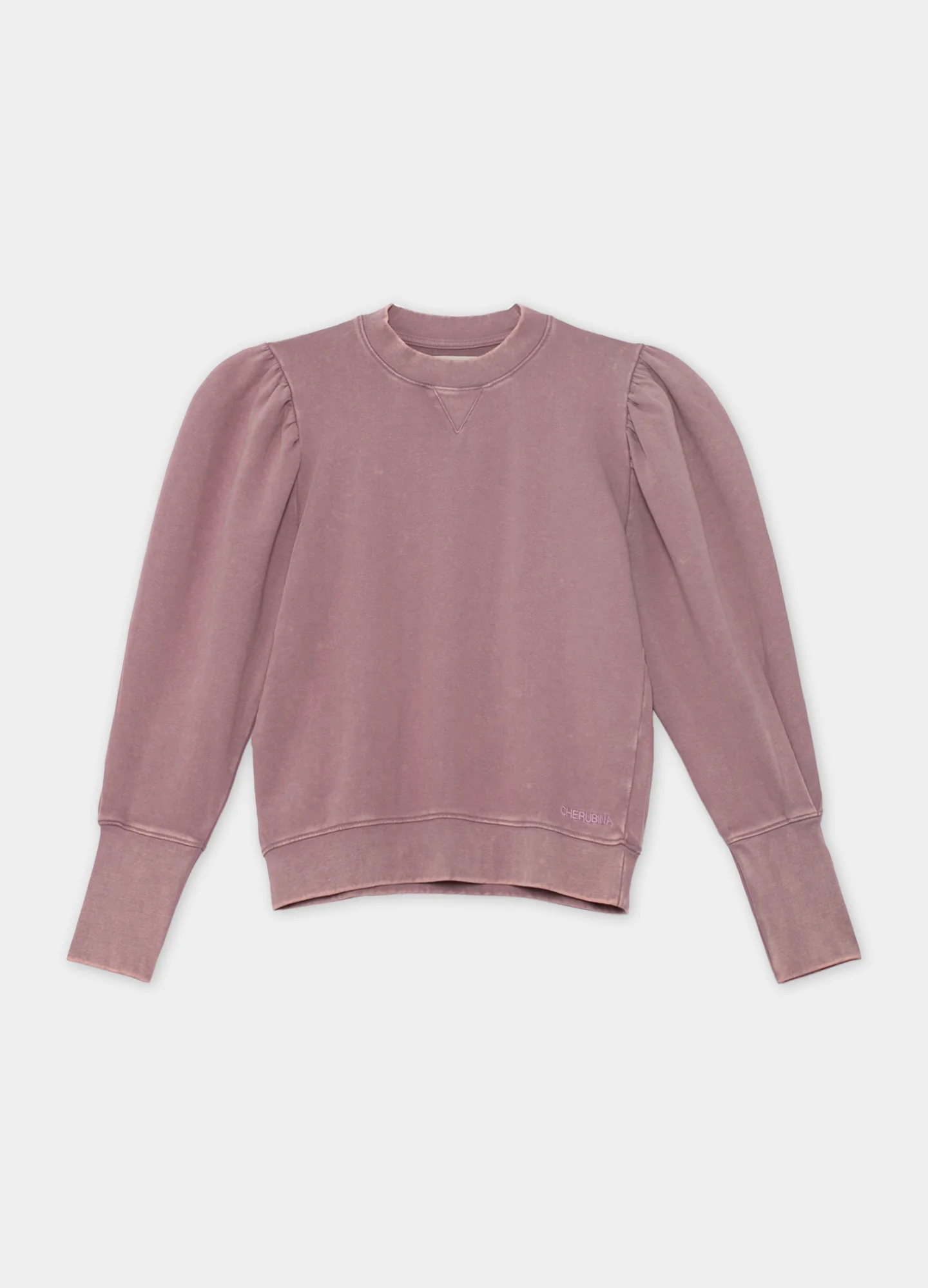 Sudadera Layne - Image 5