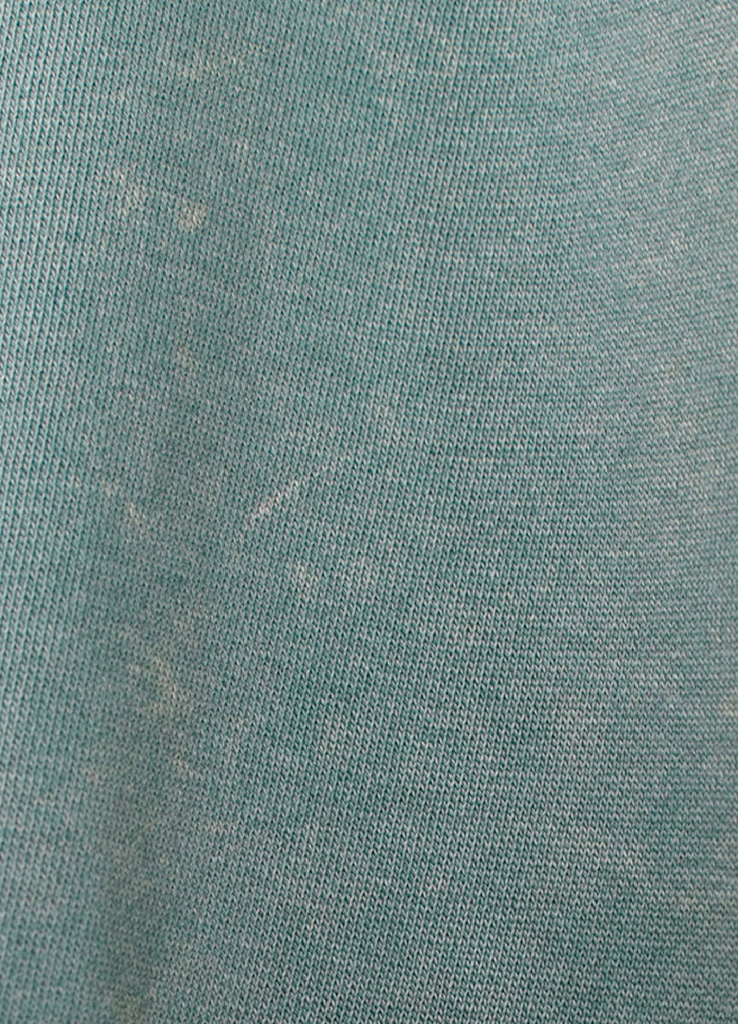 Sudadera Mum - Image 12