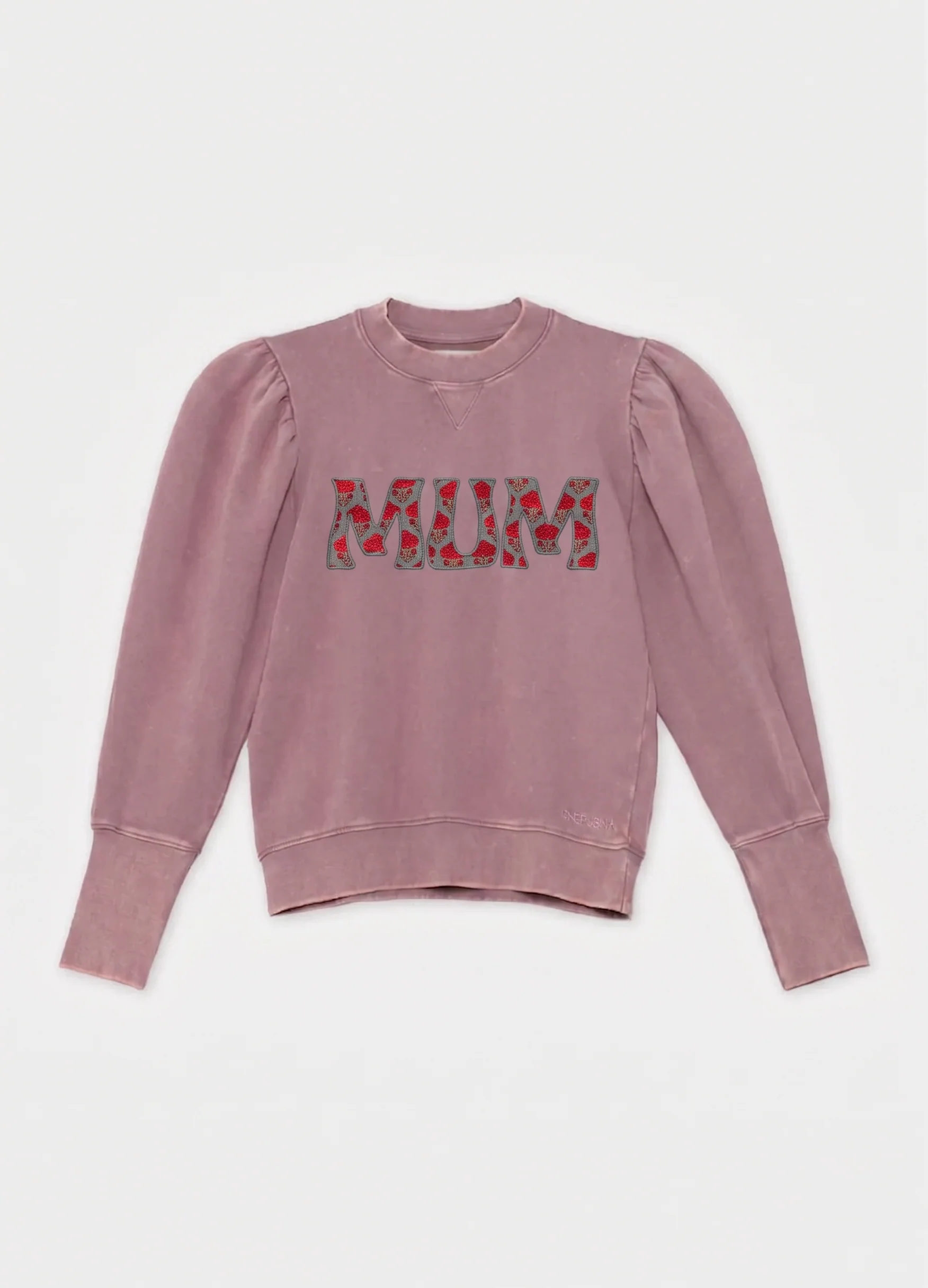 Sudadera Mum - Image 13