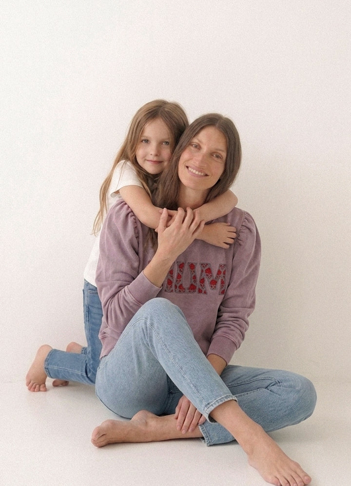Sudadera Mum - Image 14