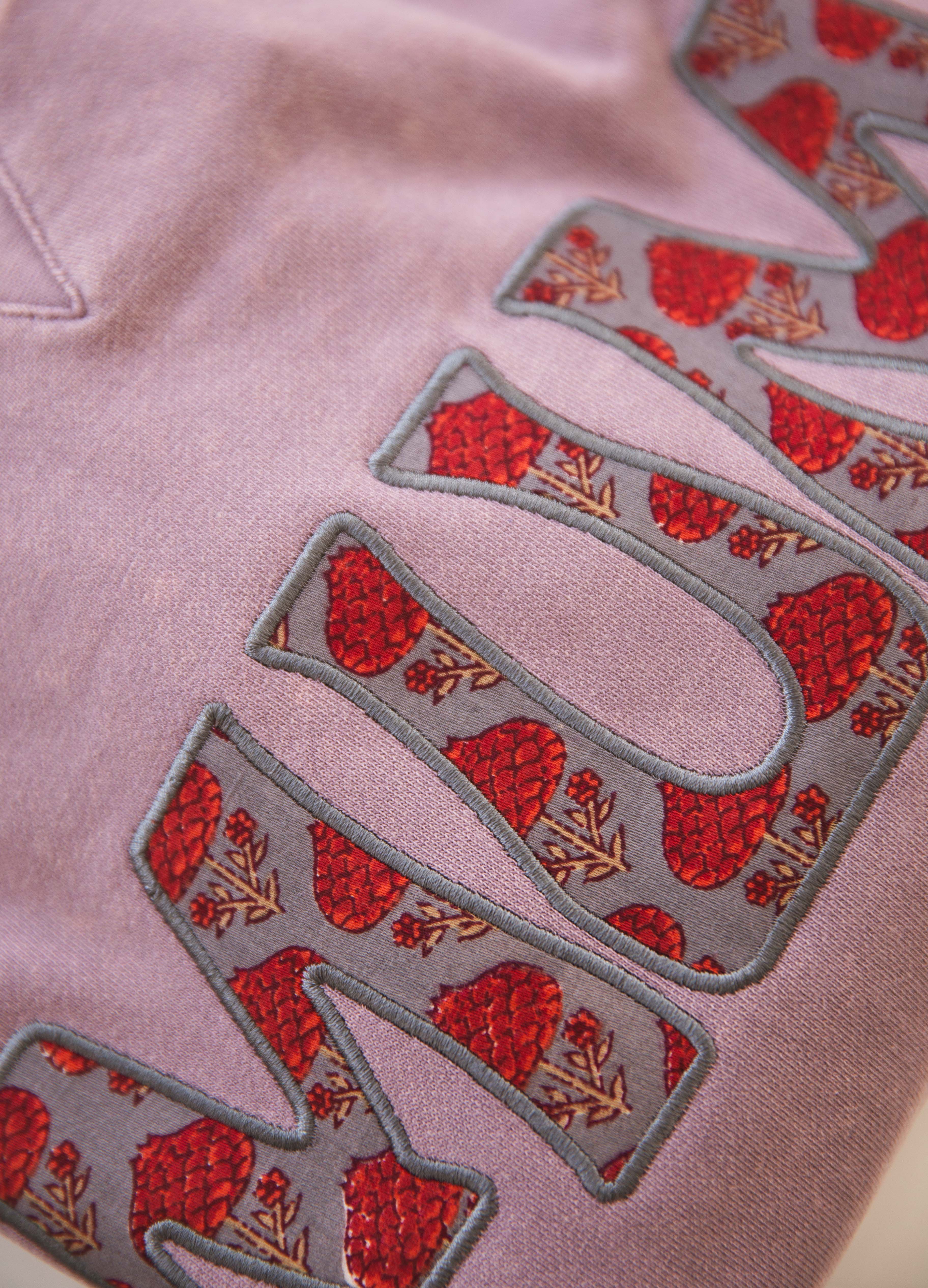 Sudadera Mum - Image 15