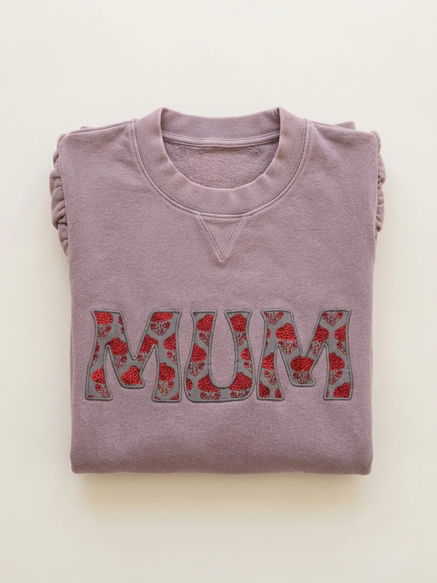 Sudadera Mum - Image 16