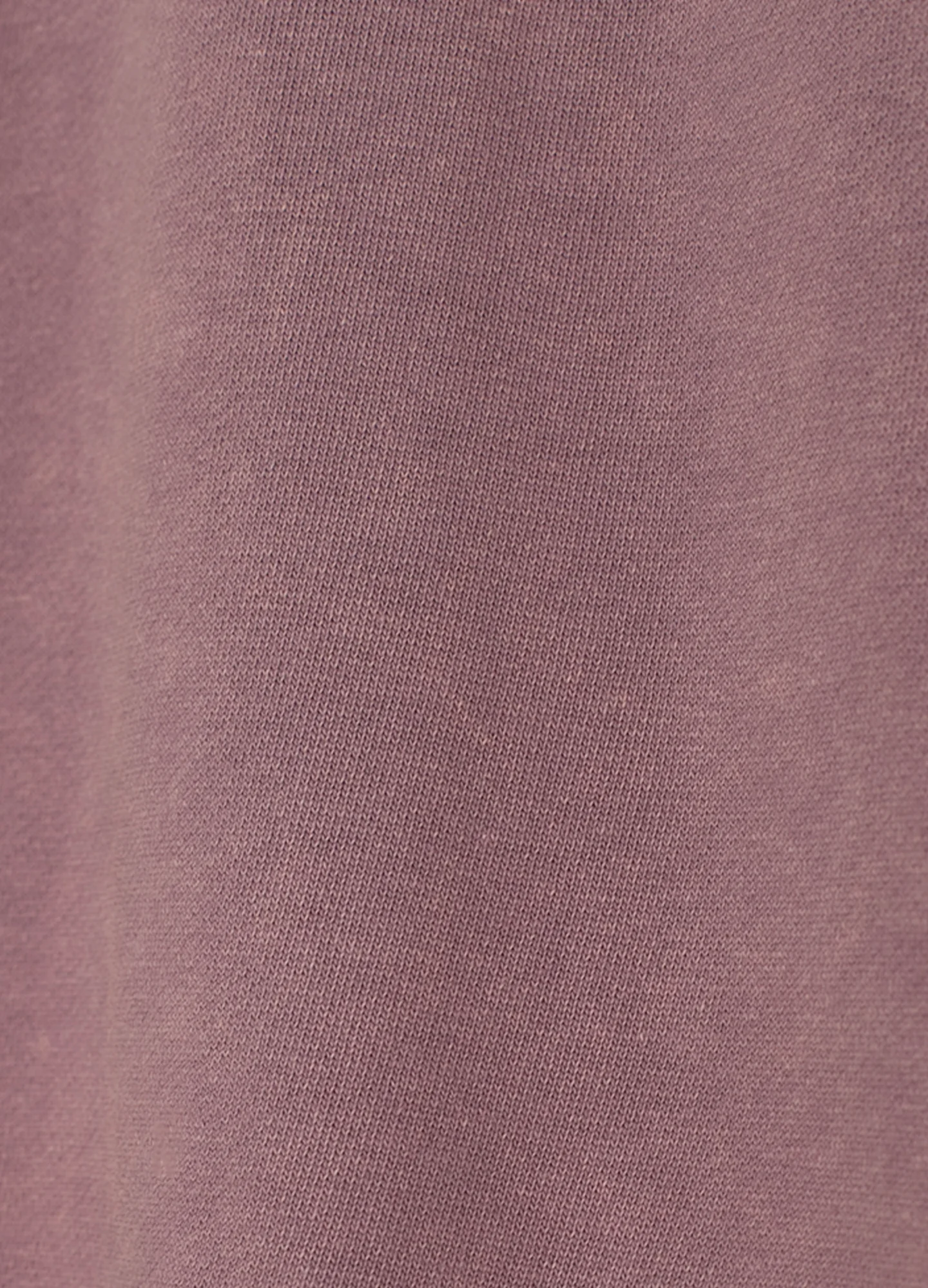 Sudadera Mum - Image 18