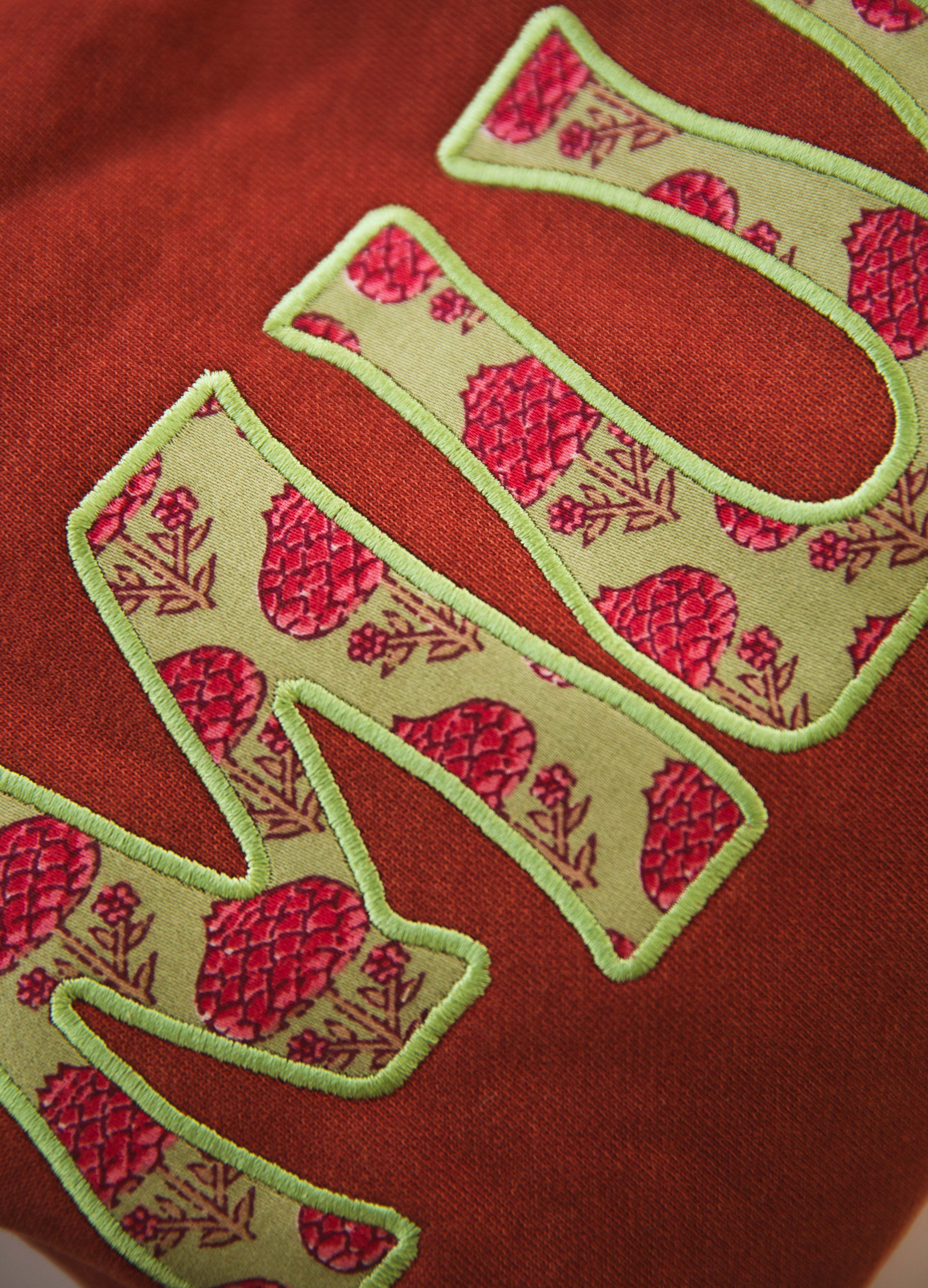 Sudadera Mum - Image 3
