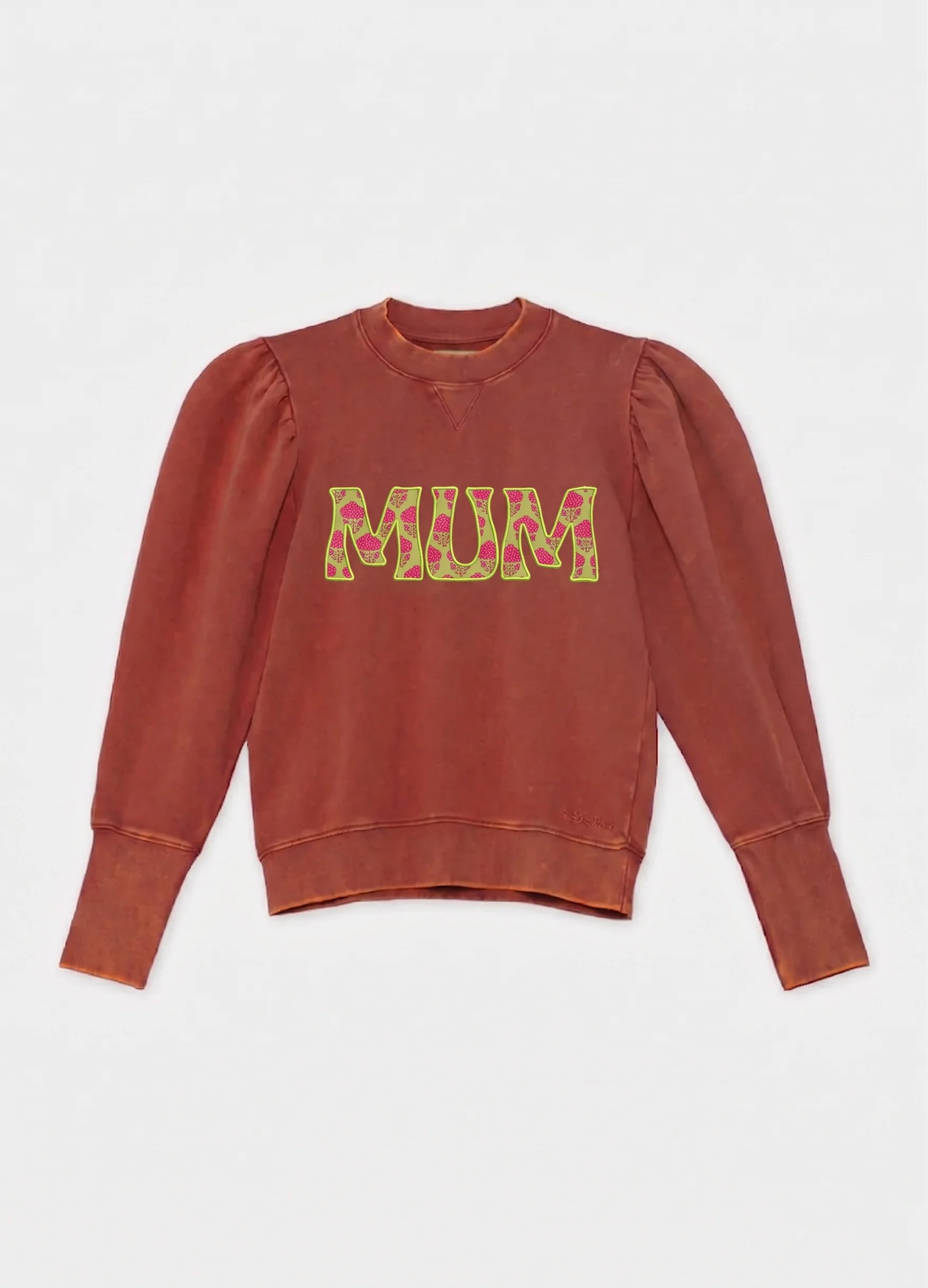 Sudadera Mum - Image 4