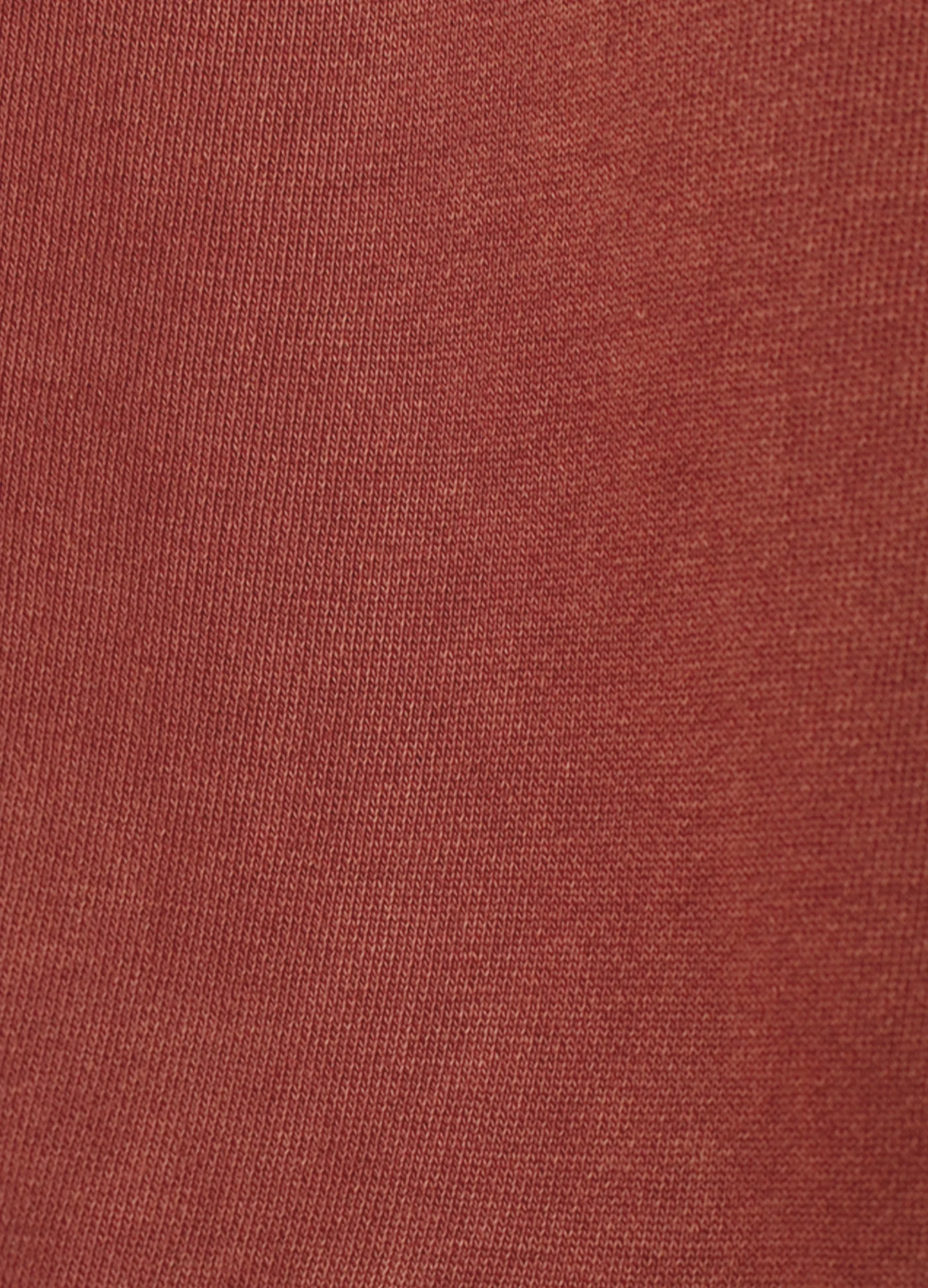 Sudadera Mum - Image 6