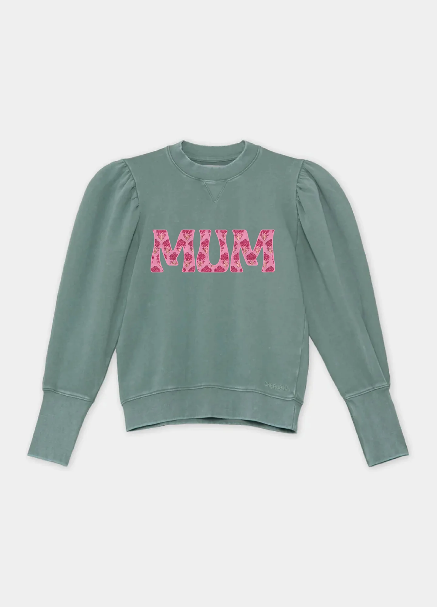 Sudadera Mum - Image 7