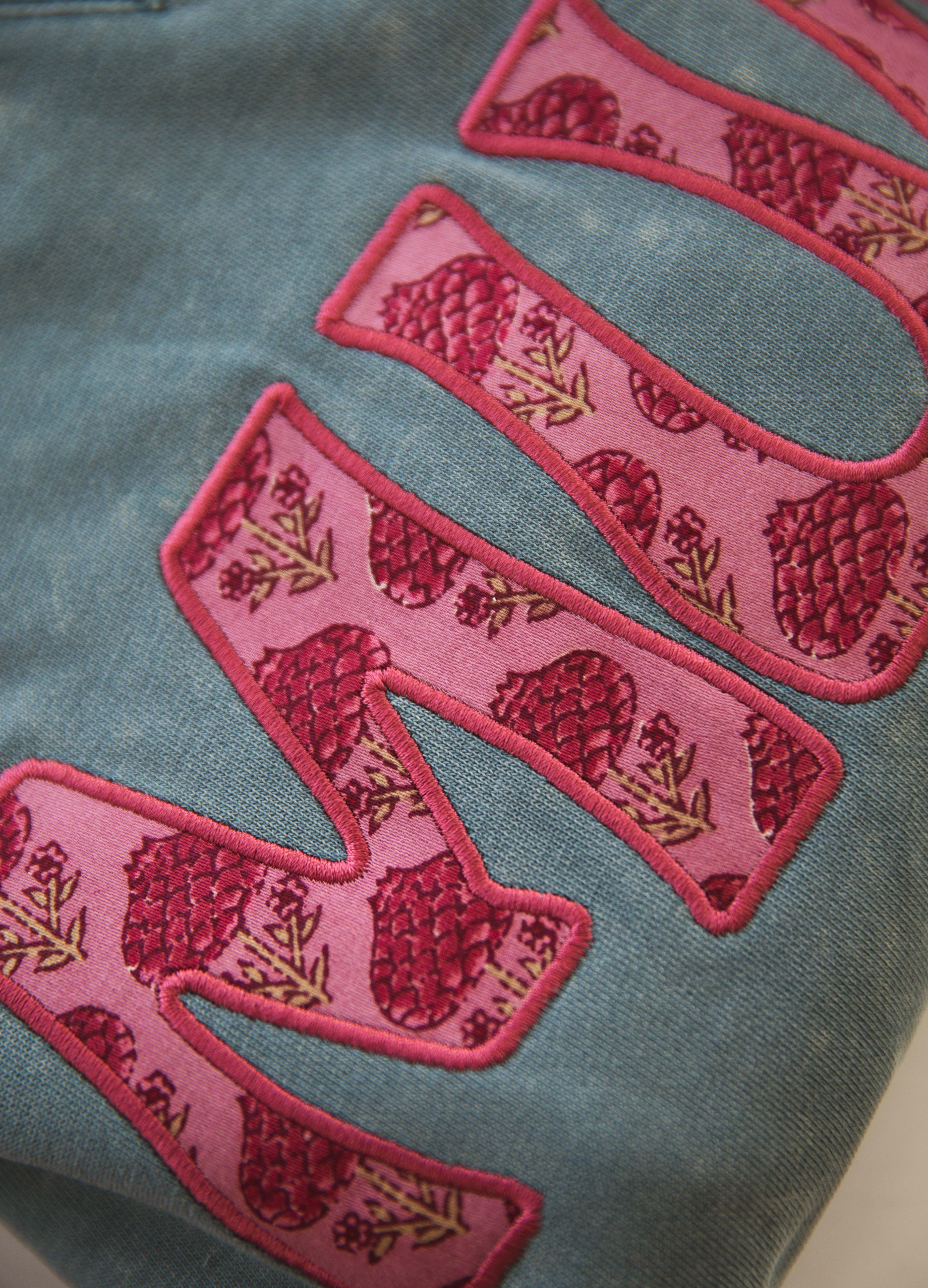 Sudadera Mum - Image 9