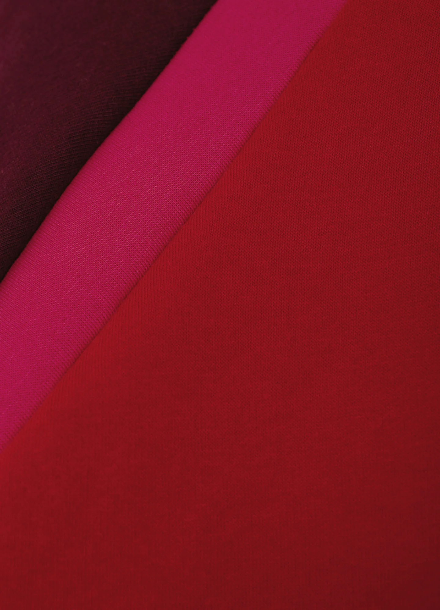 Sudadera Oxford - Image 3