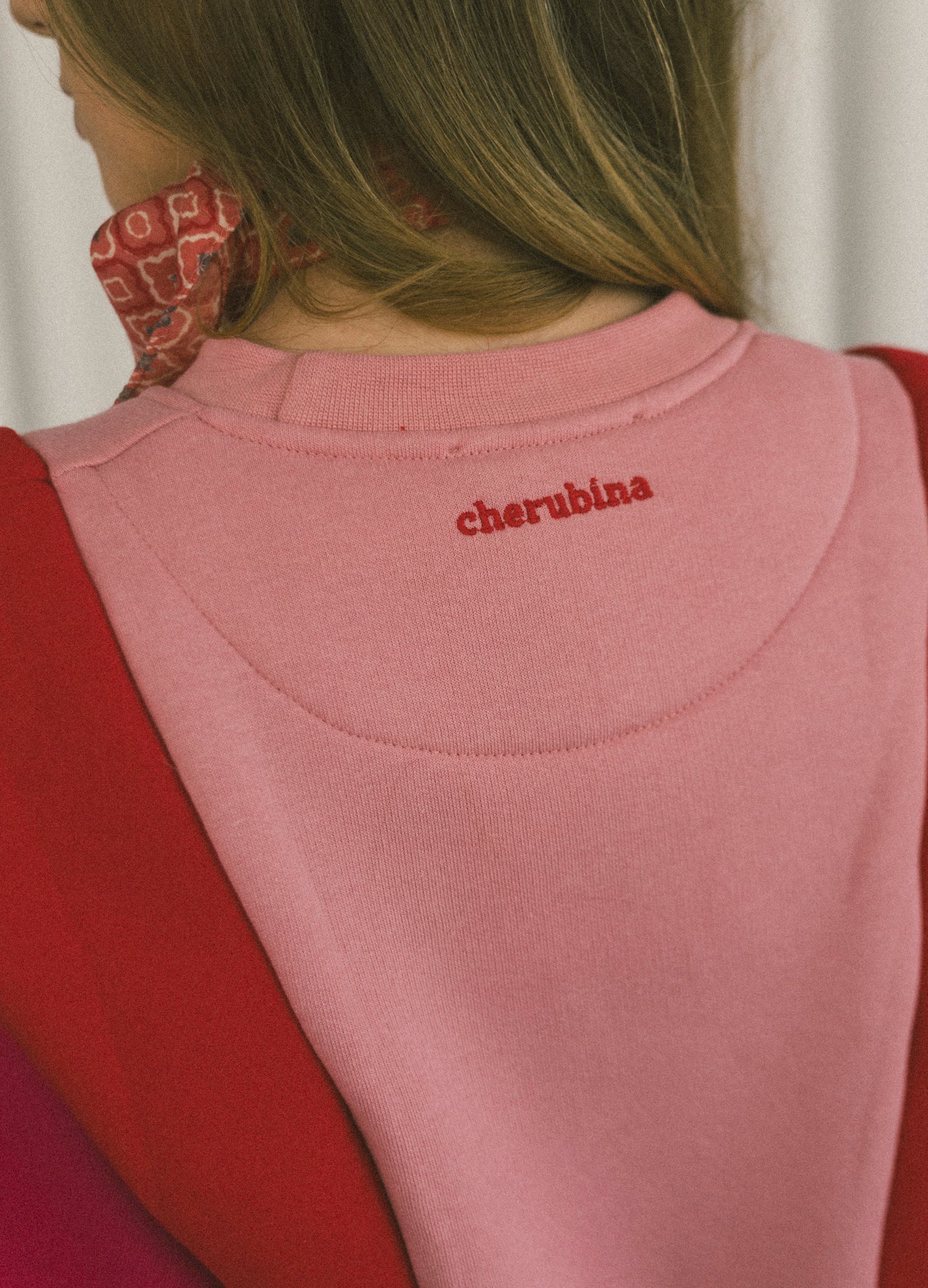 Sudadera Seoul - Image 10