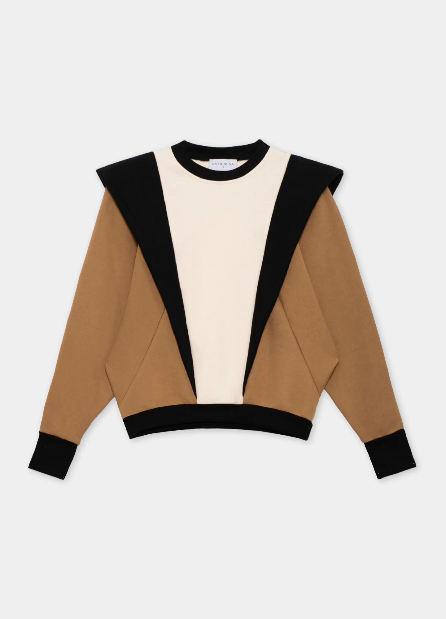 Sudadera Seoul - Image 11