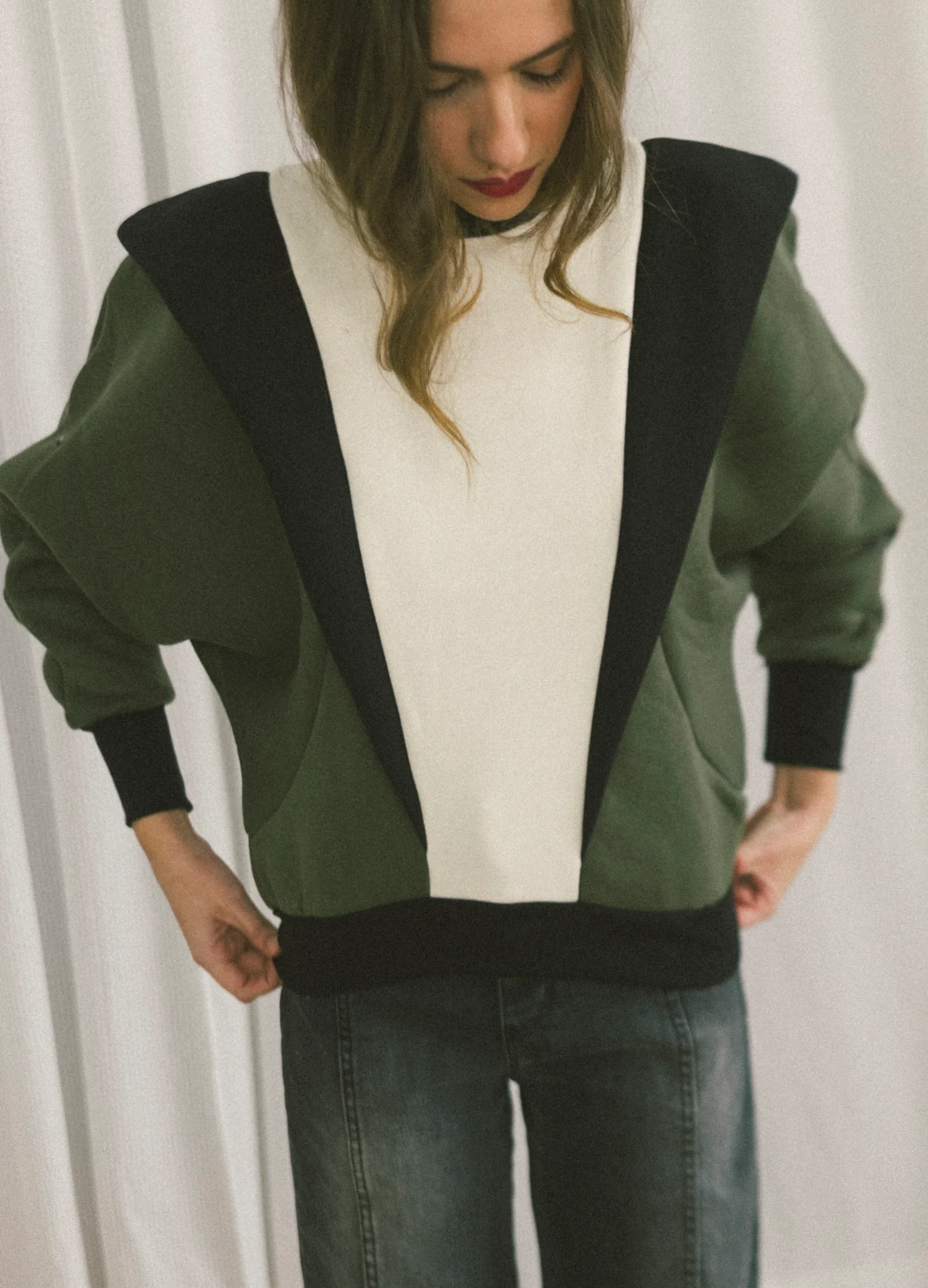 Sudadera Seoul - Image 3
