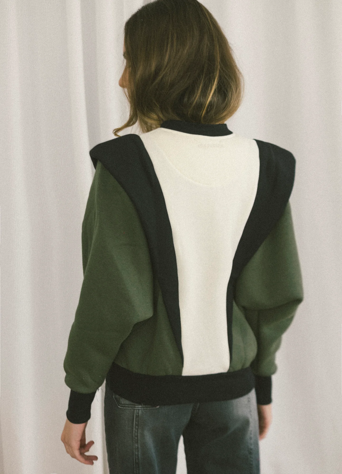Sudadera Seoul - Image 4