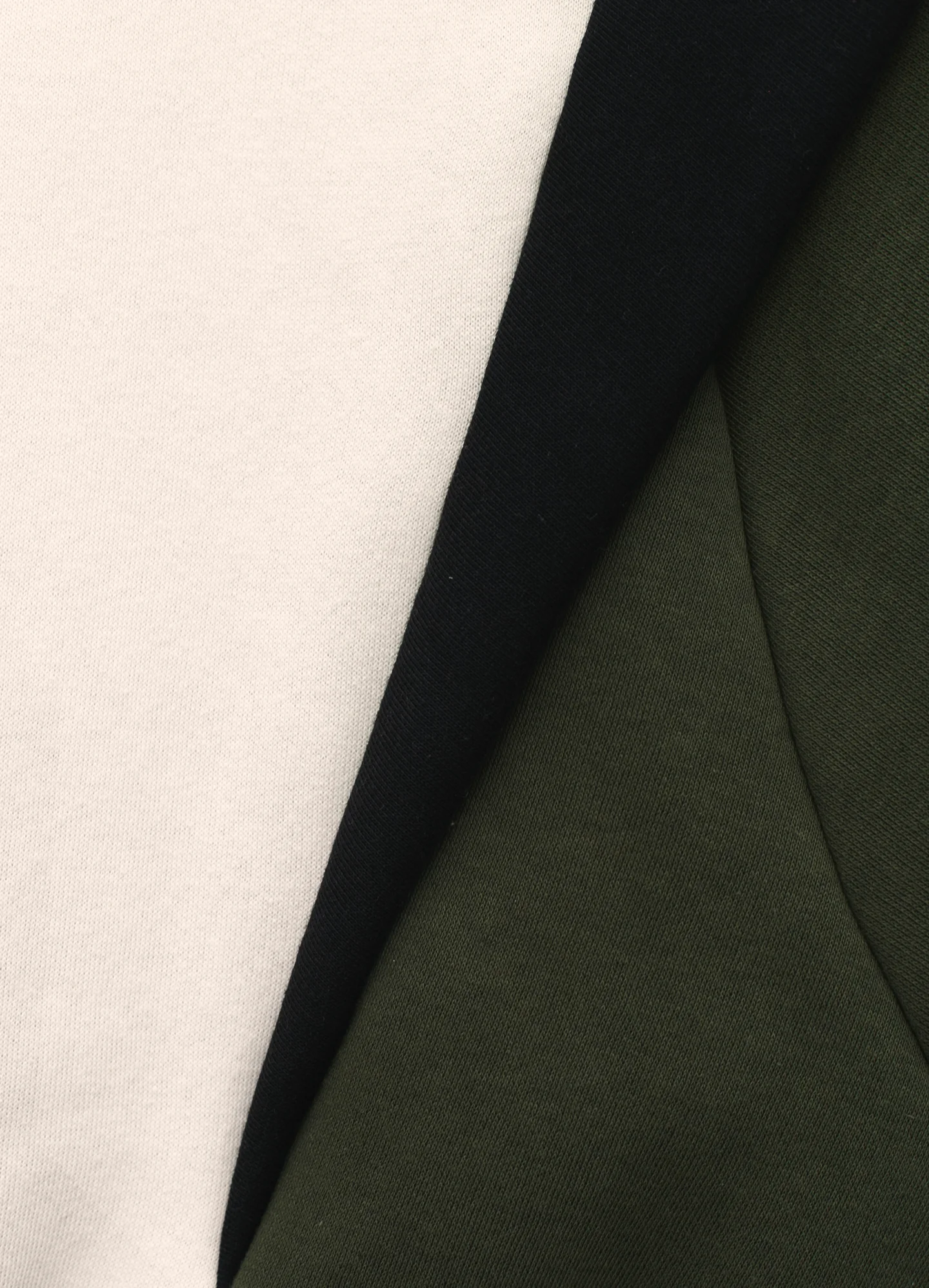 Sudadera Seoul - Image 5