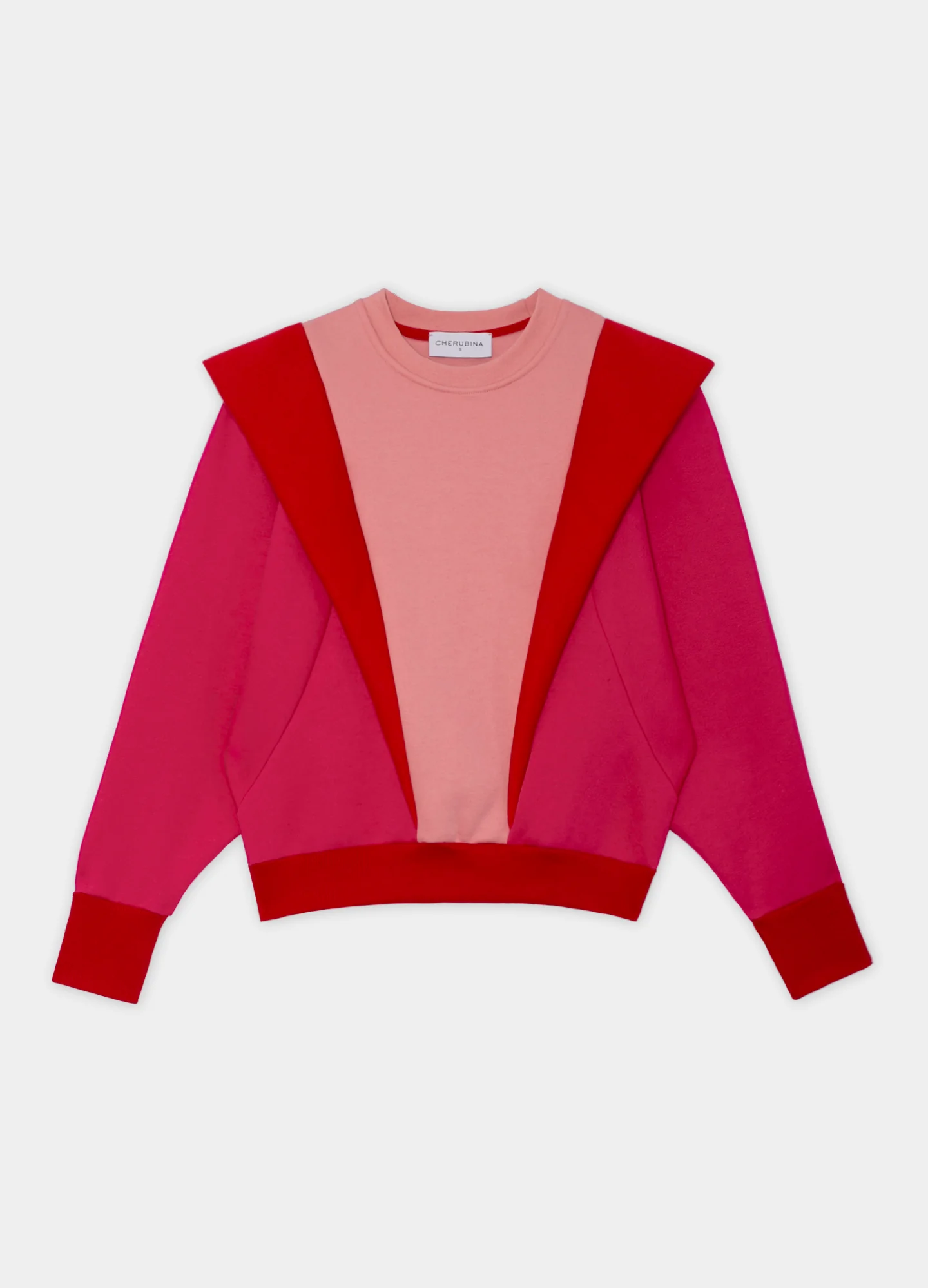 Sudadera Seoul - Image 6