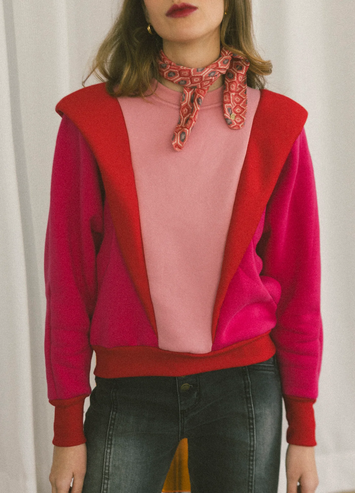 Sudadera Seoul - Image 7