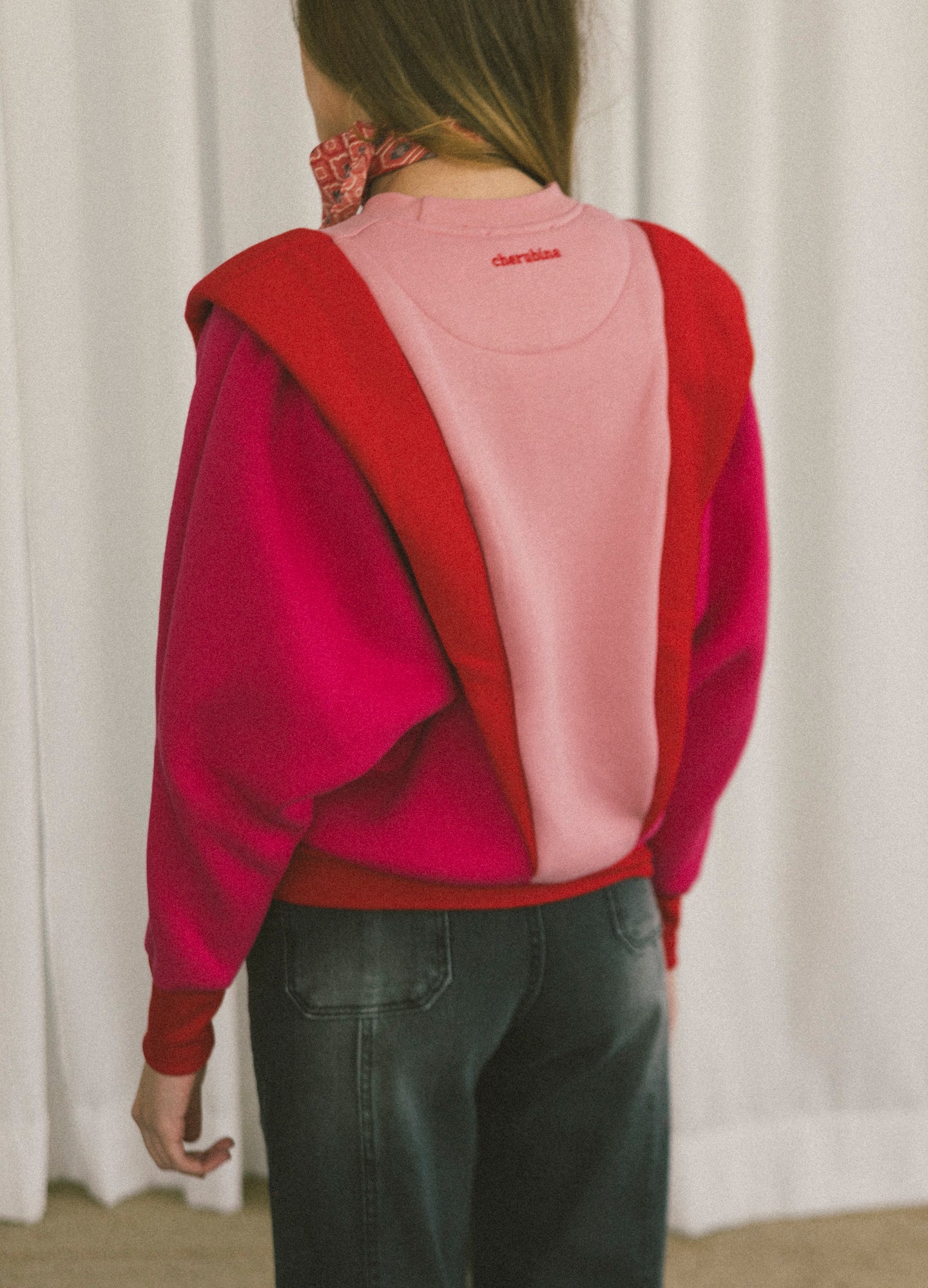 Sudadera Seoul - Image 8