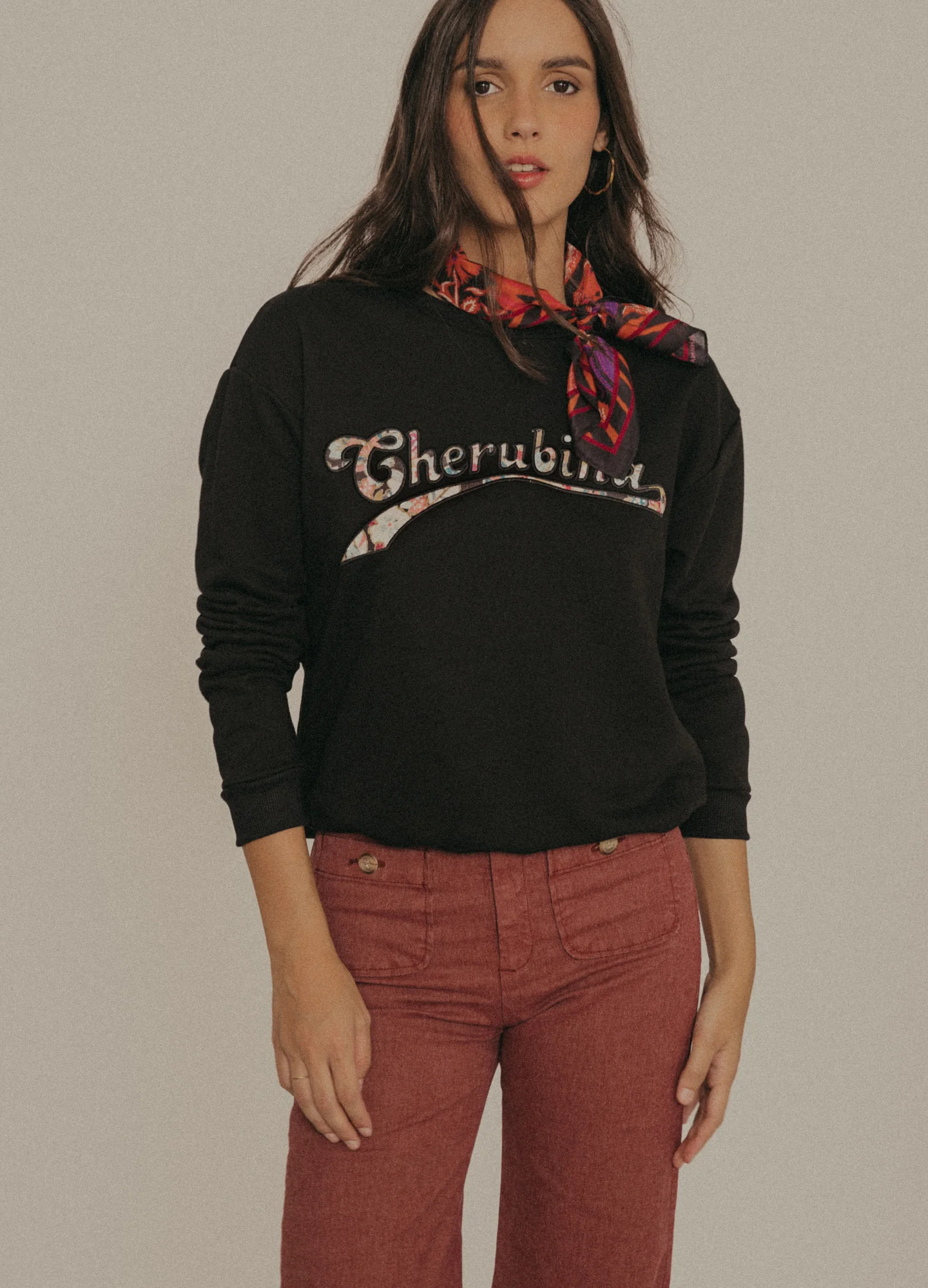 Sudadera Yale - Image 3