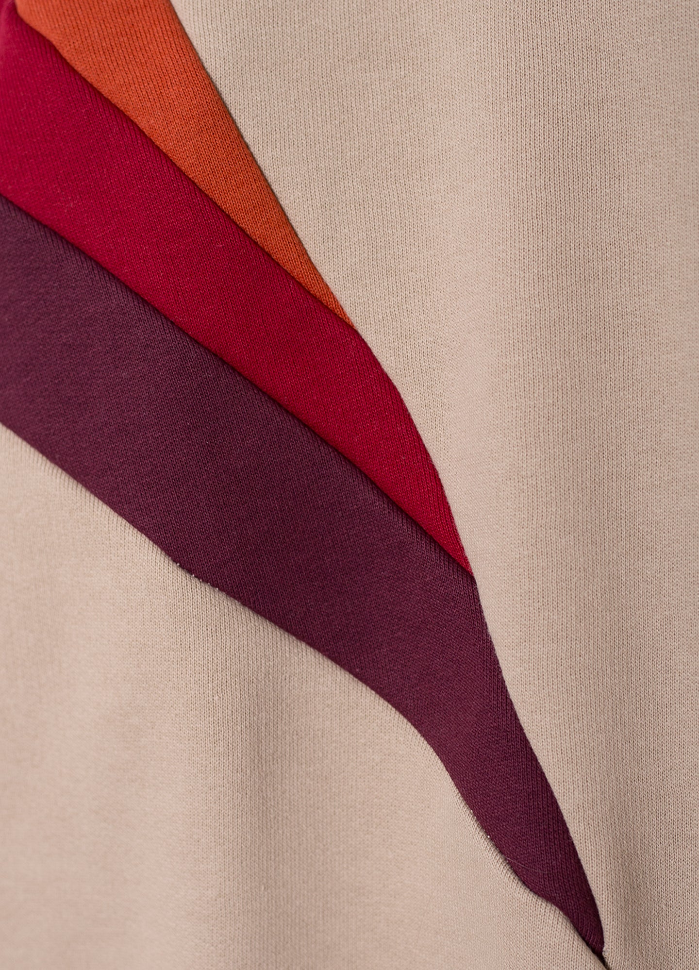 Sudadera Ziggy - Image 11