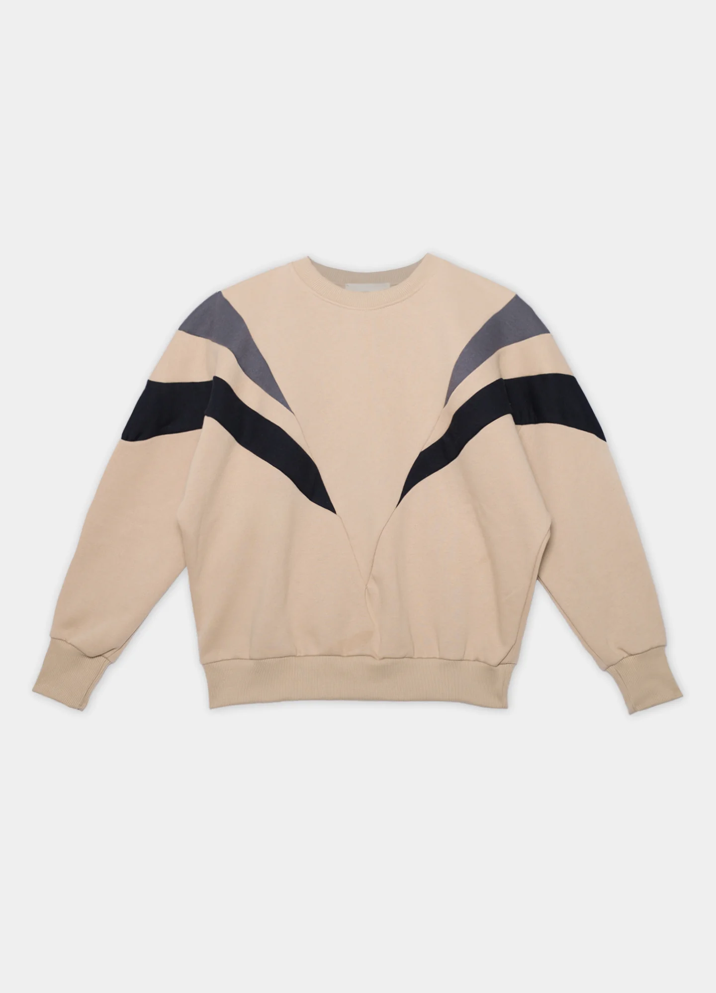 Sudadera Ziggy - Image 12