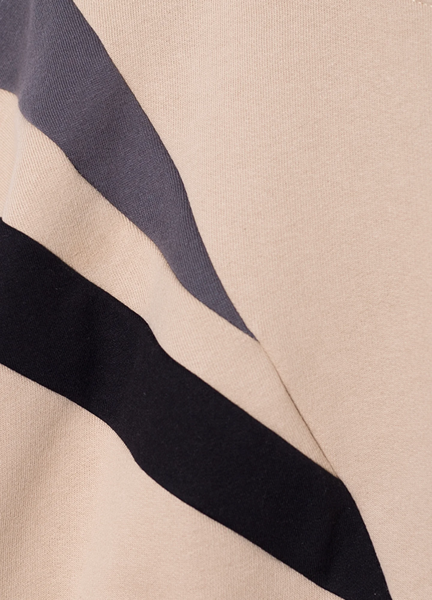 Sudadera Ziggy - Image 14
