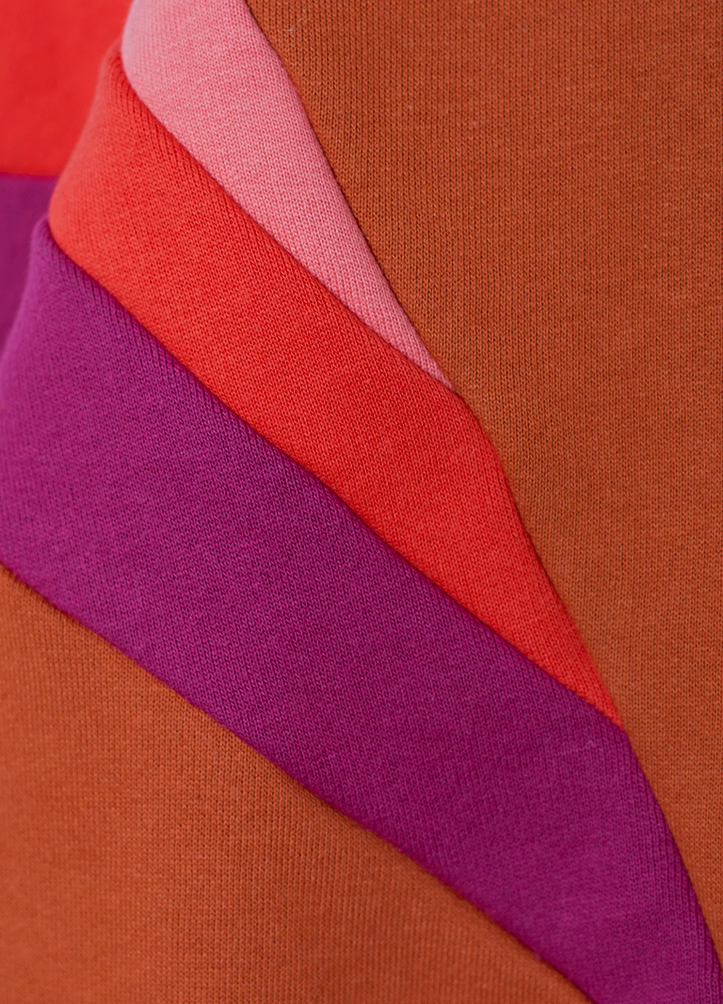 Sudadera Ziggy - Image 3
