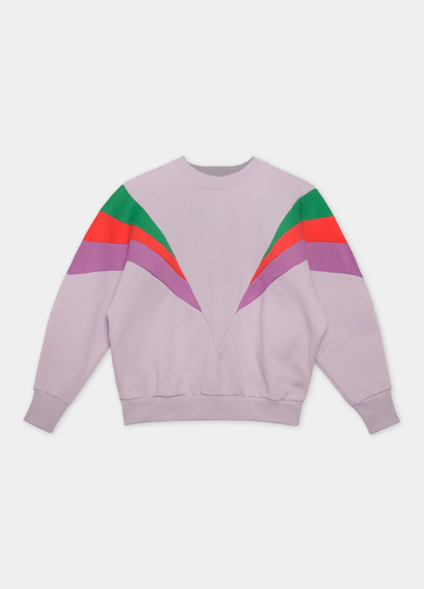 Sudadera Ziggy - Image 4