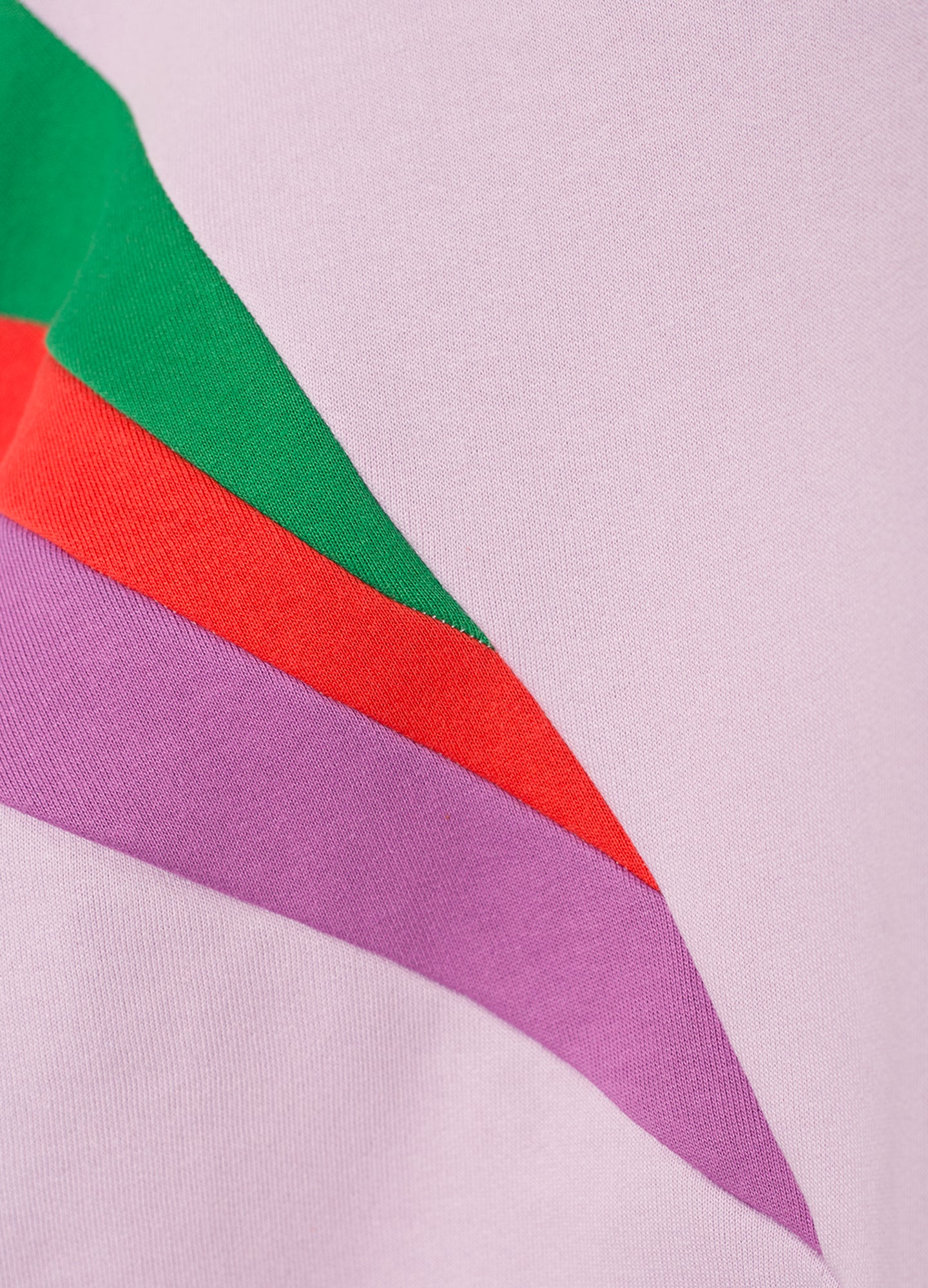 Sudadera Ziggy - Image 6