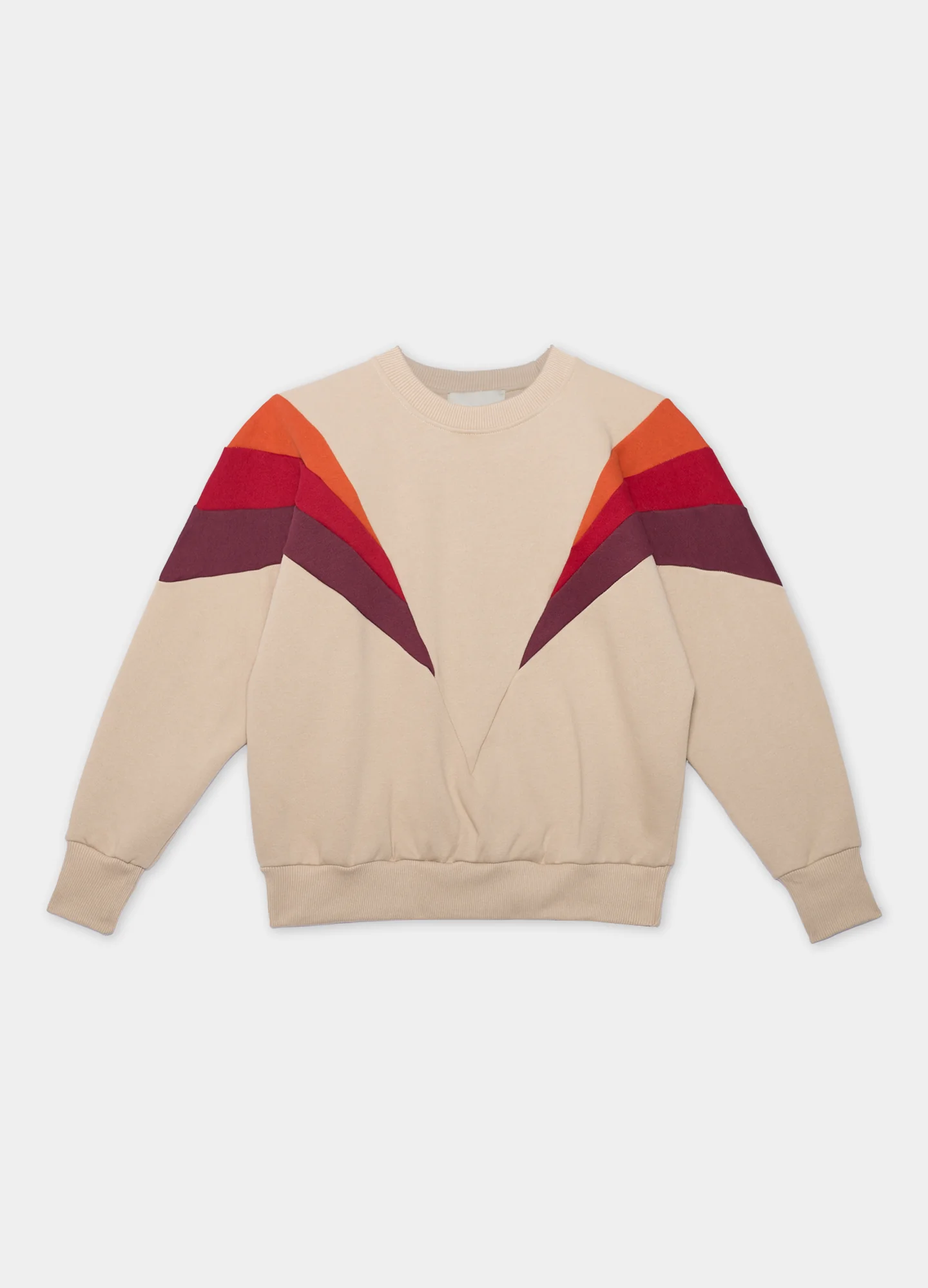 Sudadera Ziggy - Image 7