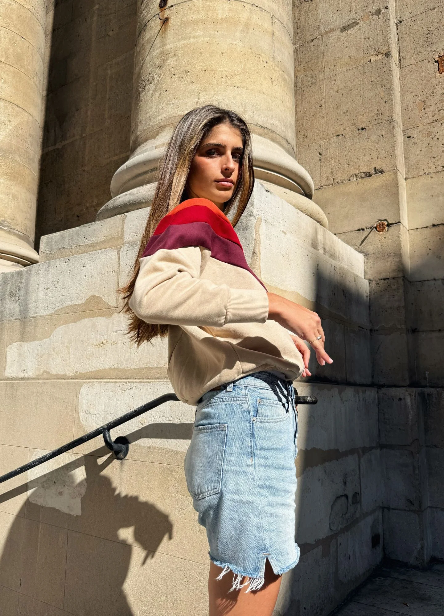 Sudadera Ziggy - Image 9
