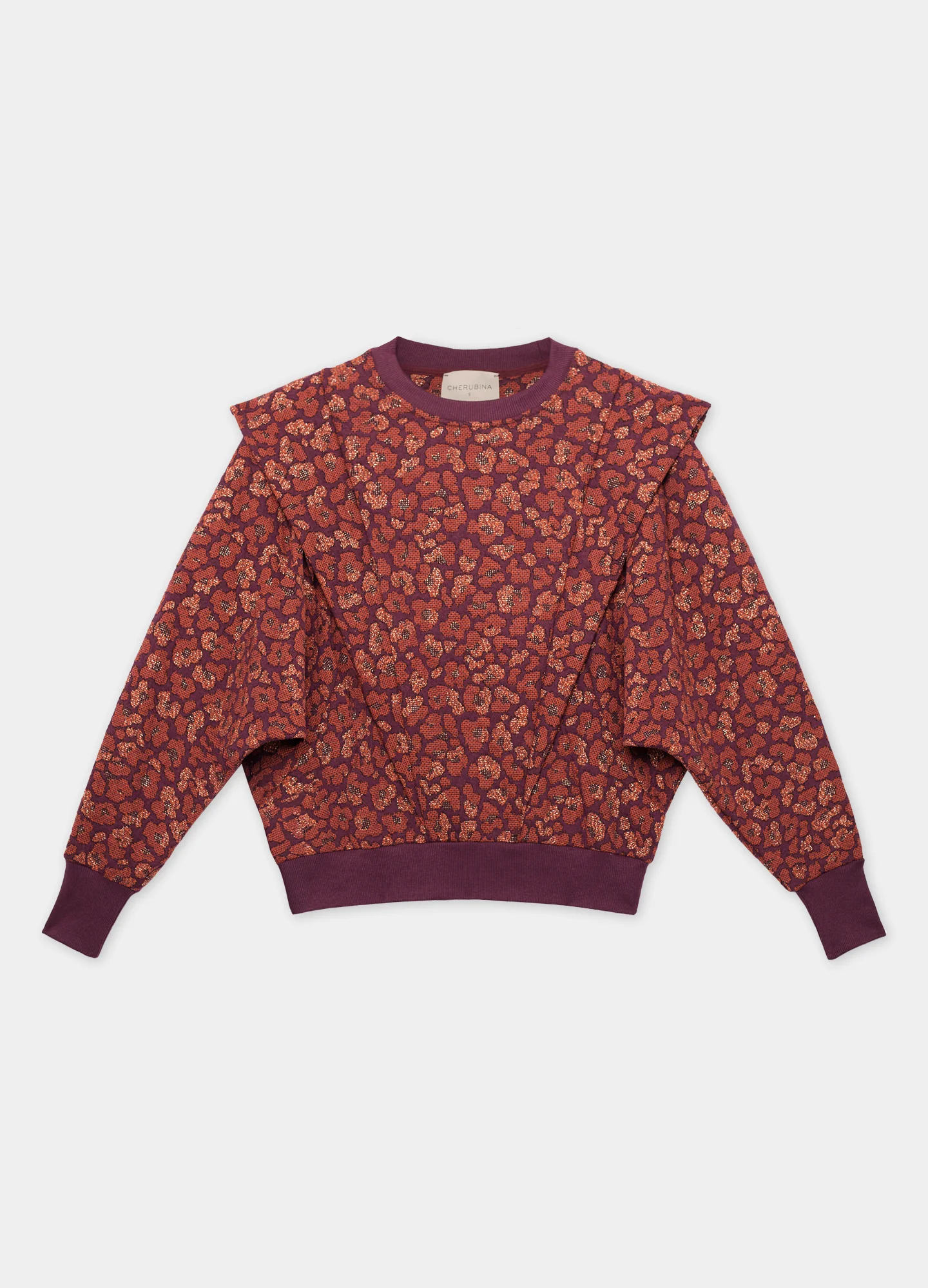 Sudadera Zurich - Image 10