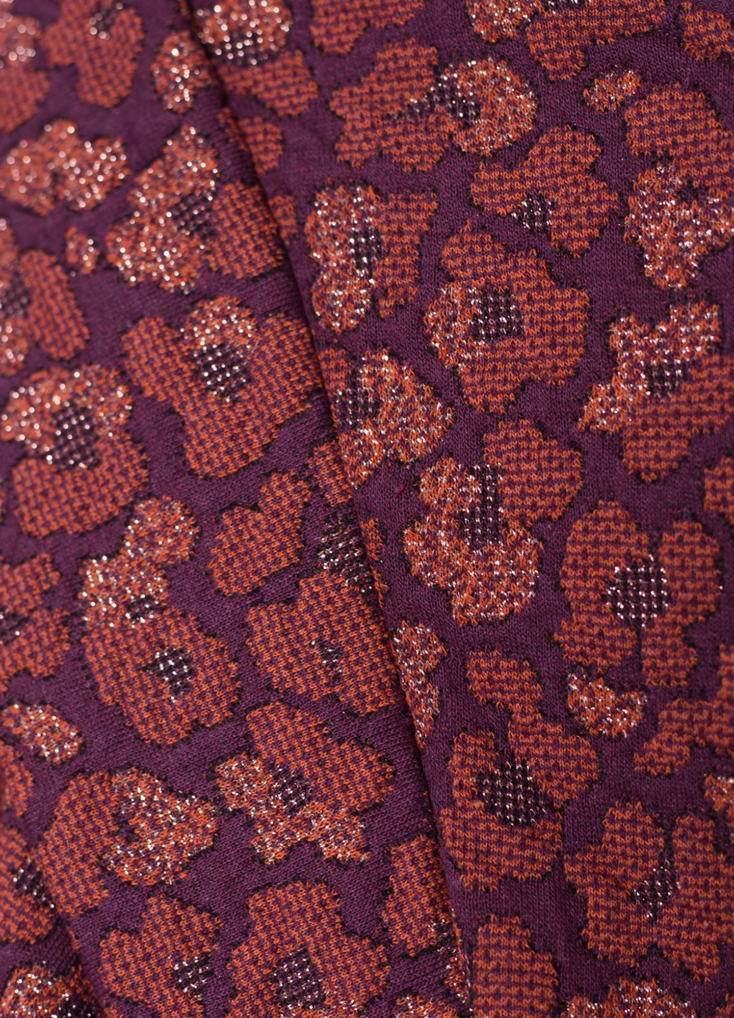Sudadera Zurich - Image 14