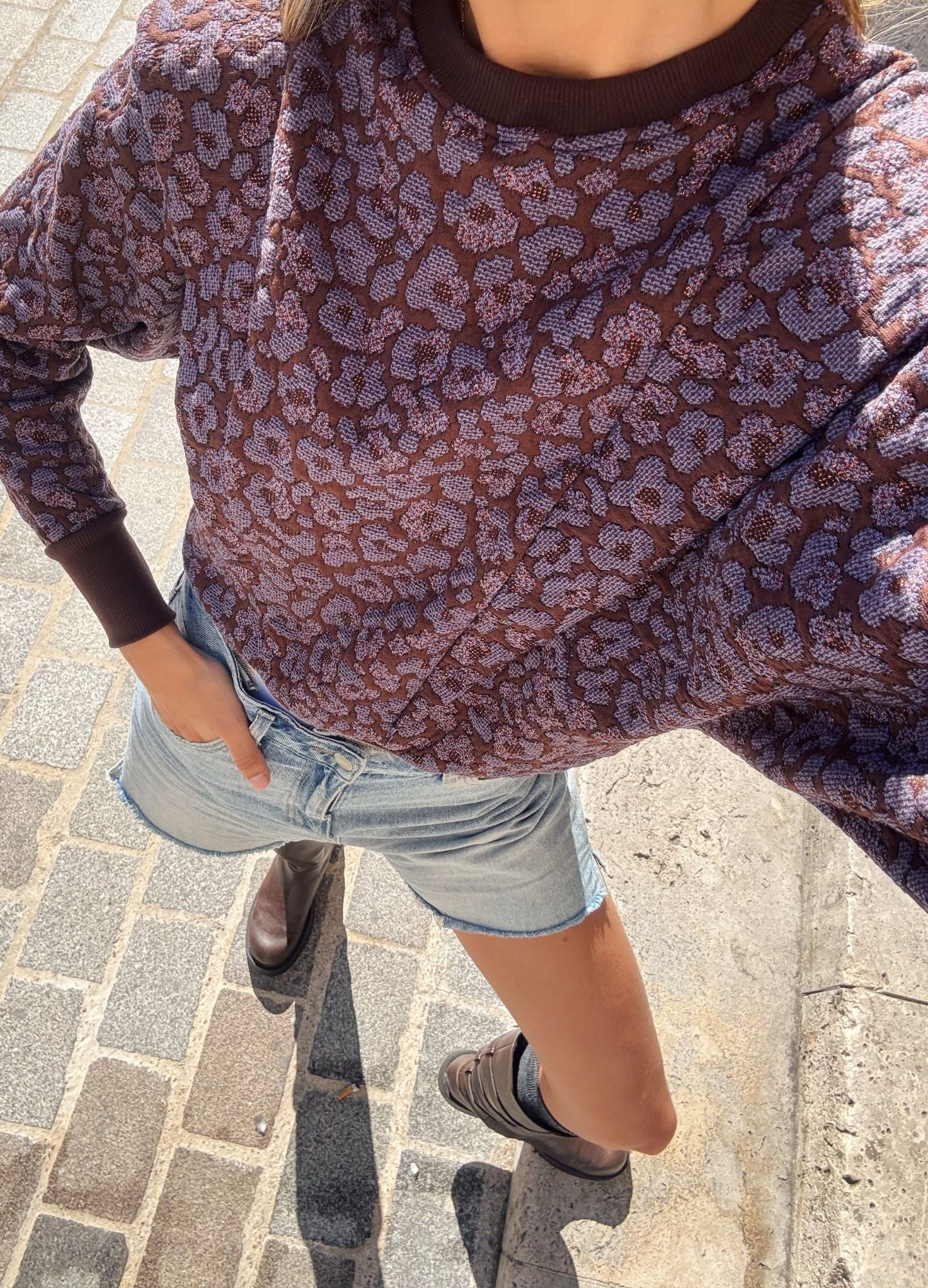 Sudadera Zurich - Image 3