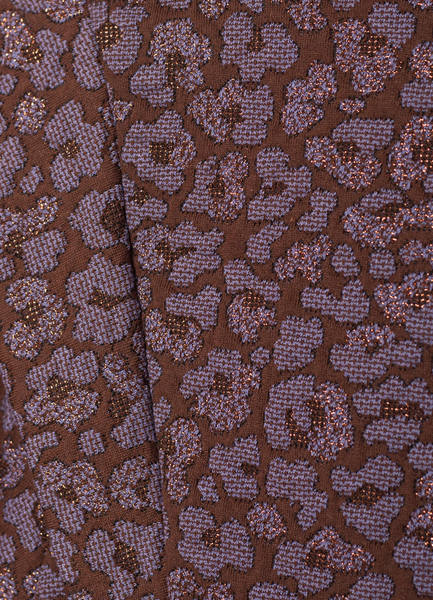 Sudadera Zurich - Image 4