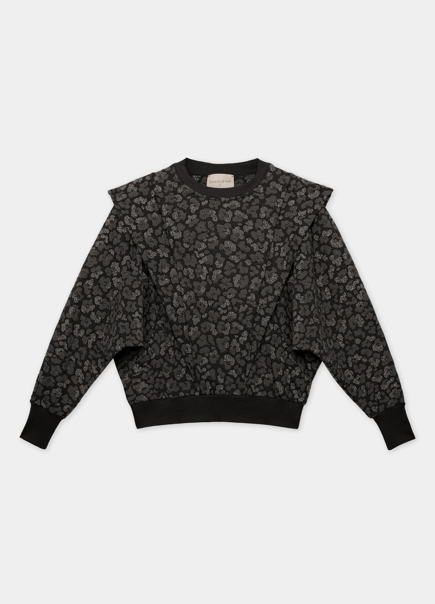 Sudadera Zurich - Image 5