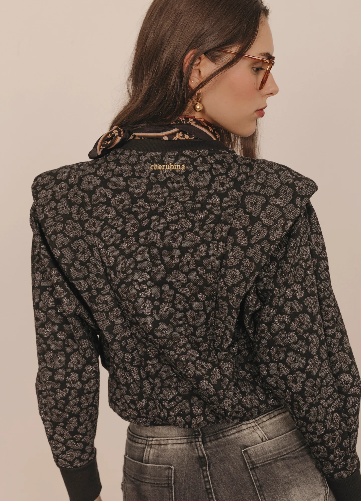 Sudadera Zurich - Image 7